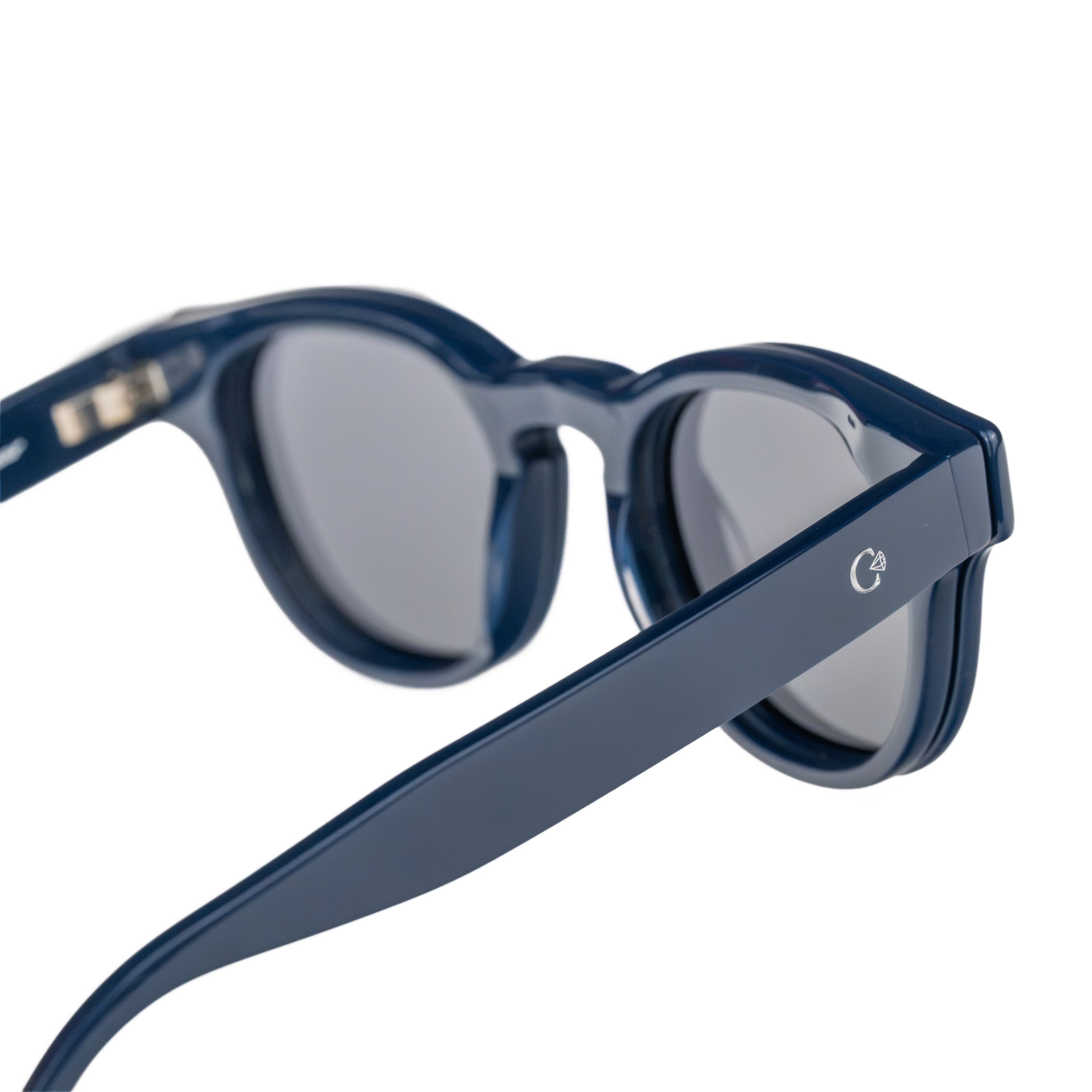 CELESTE EYEWEAR -ANGEL CLIP(1146-BLU)