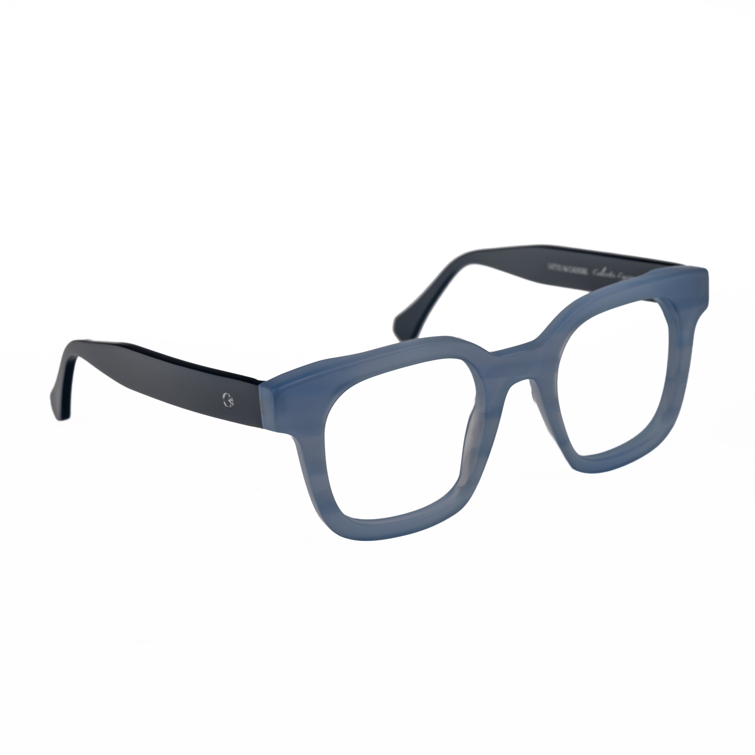 CELESTE EYEWEAR -FREDDY (704-AZZURRO)