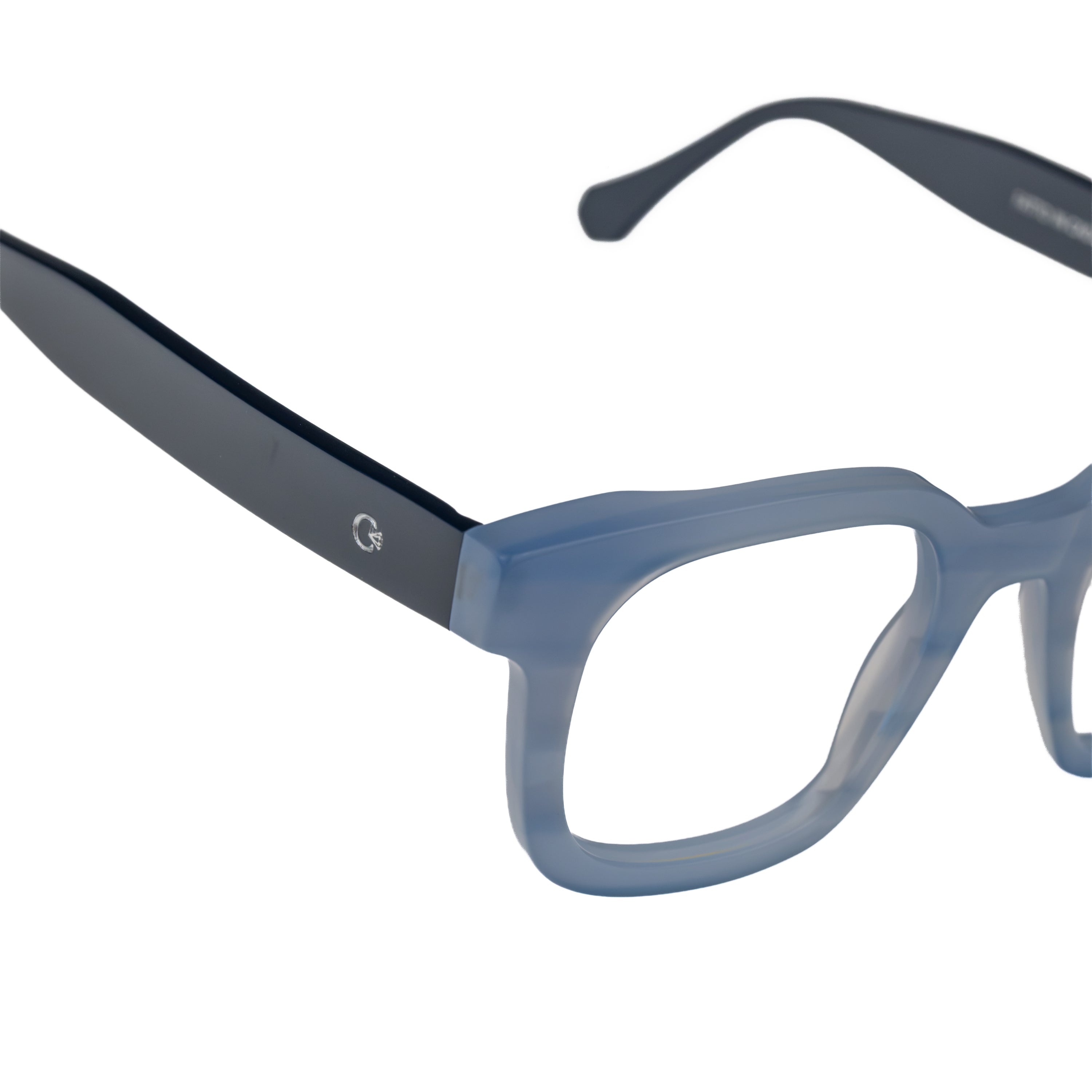 CELESTE EYEWEAR -FREDDY (704-AZZURRO)