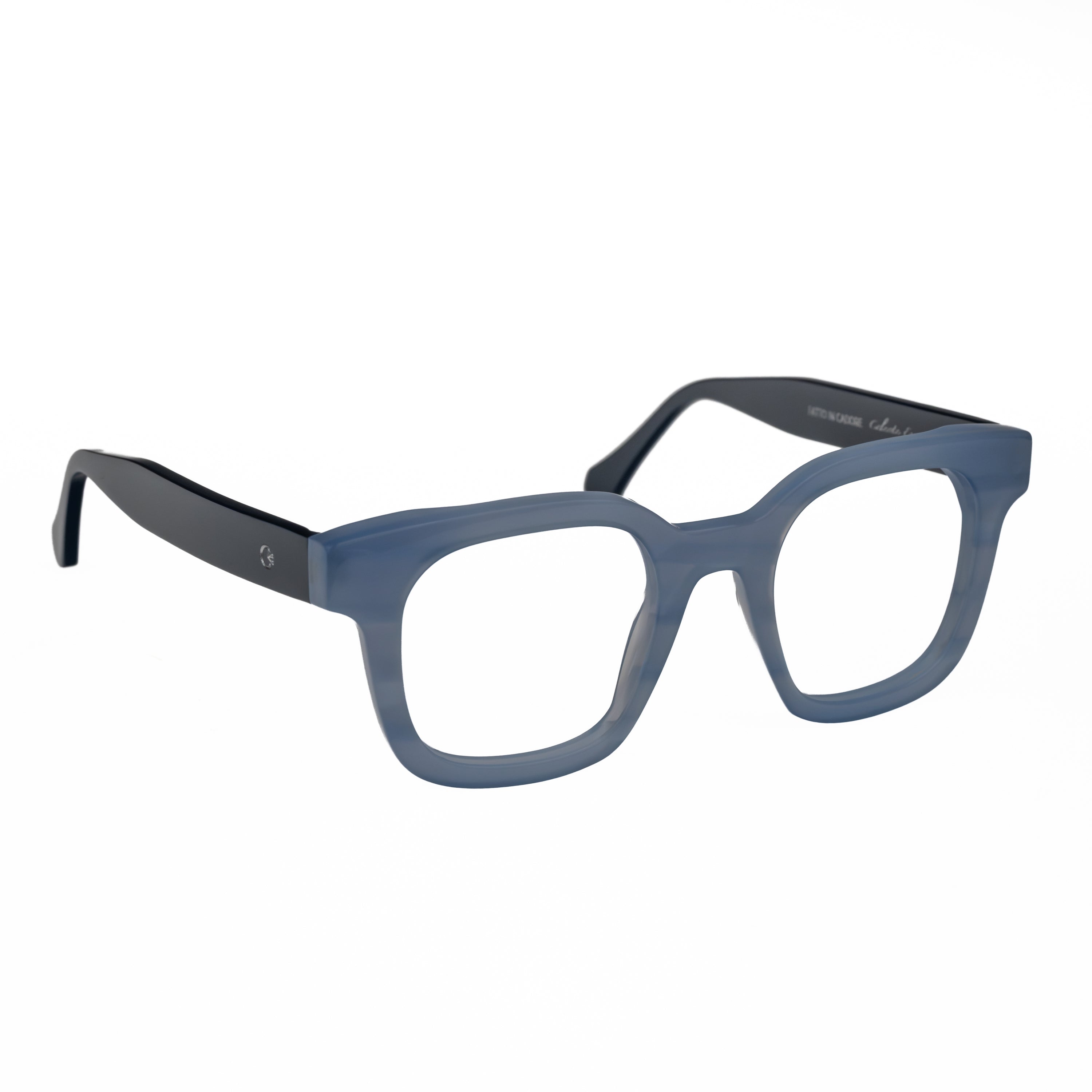 CELESTE EYEWEAR -FREDDY (704-AZZURRO)