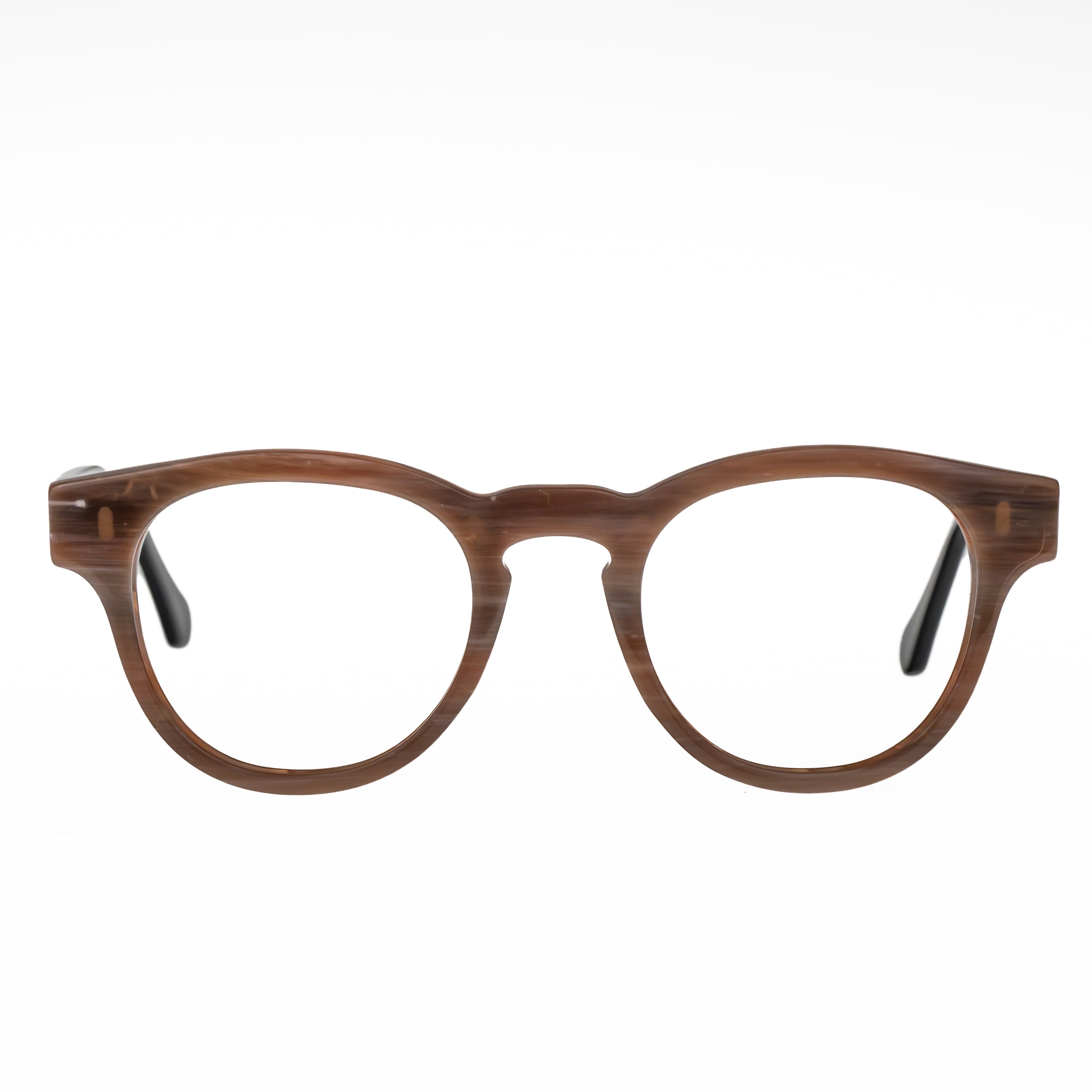 CELESTE EYEWEAR -ANGEL CLIP(938-AVORIO)