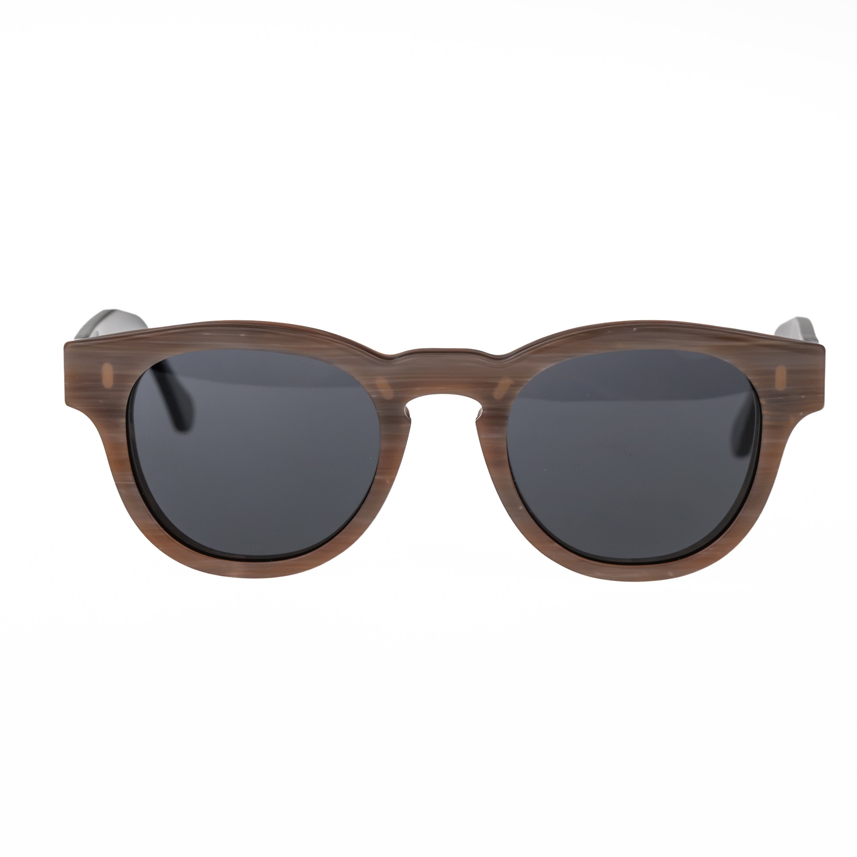 CELESTE EYEWEAR -ANGEL CLIP(938-AVORIO)