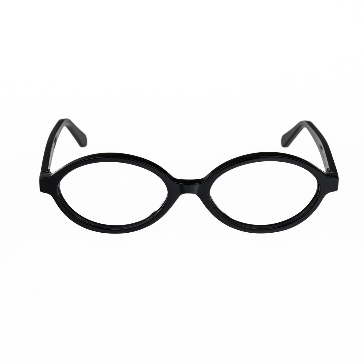 CELESTE EYEWEAR - NANCY (001-BLACK)