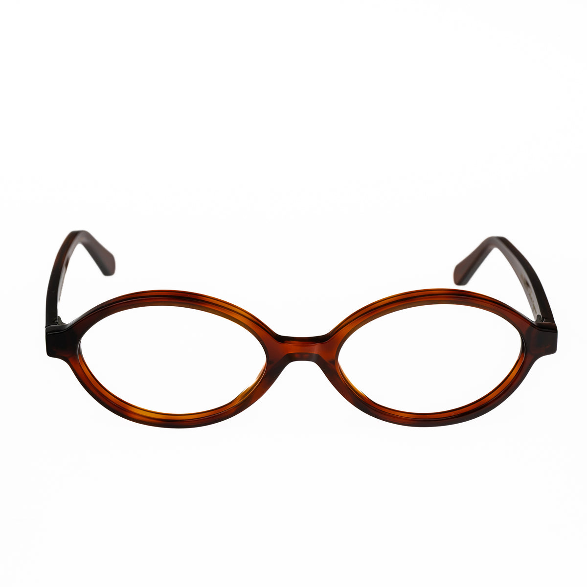 CELESTE EYEWEAR - NANCY (683-CARAMELLO)