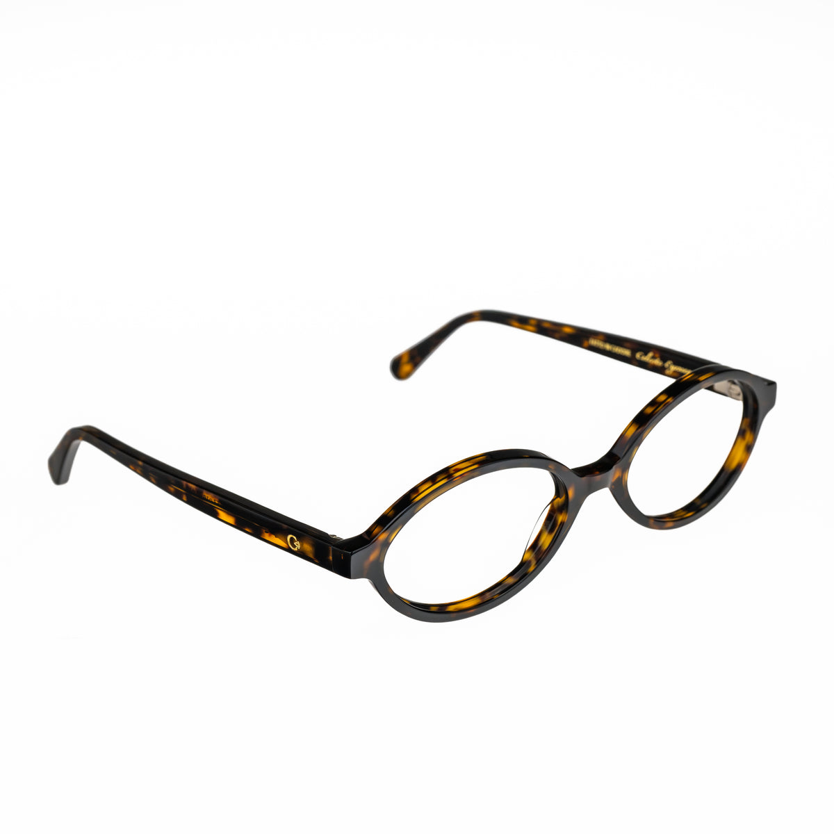 CELESTE EYEWEAR - NANCY (1156-HAVANA)