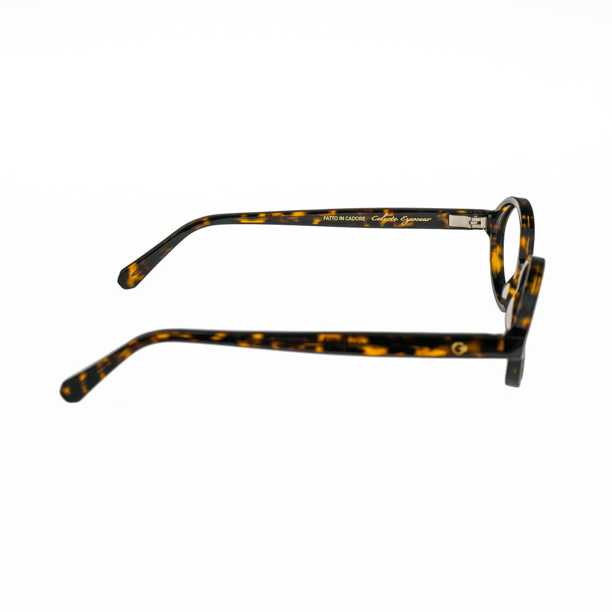 CELESTE EYEWEAR - NANCY (1156-HAVANA)