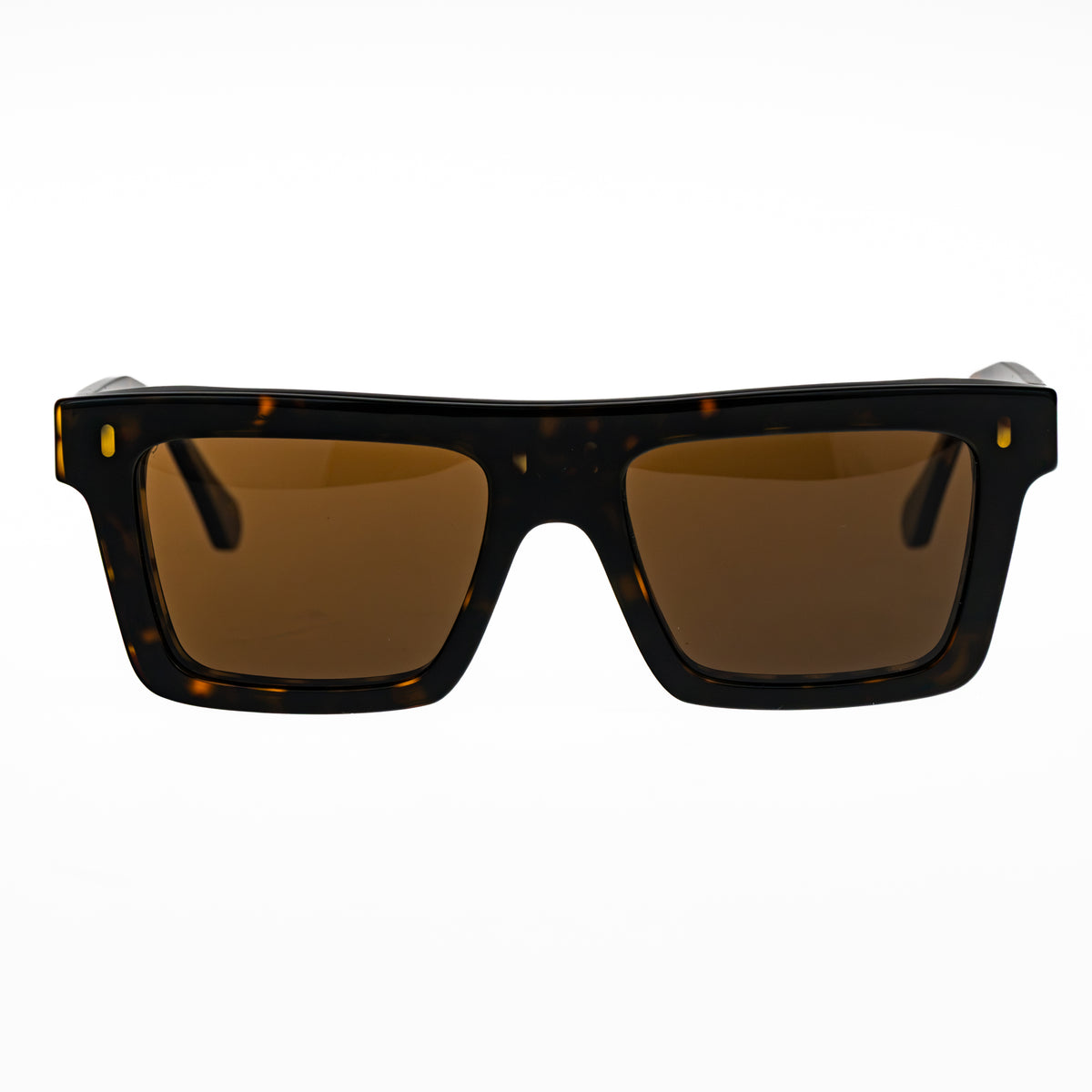 CELESTE EYEWEAR -CARMELA CLIP (1156-HAVANA)