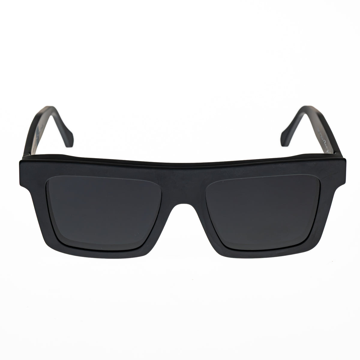 CELESTE EYEWEAR -CARMELA CLIP (001M-BLACK MAT)
