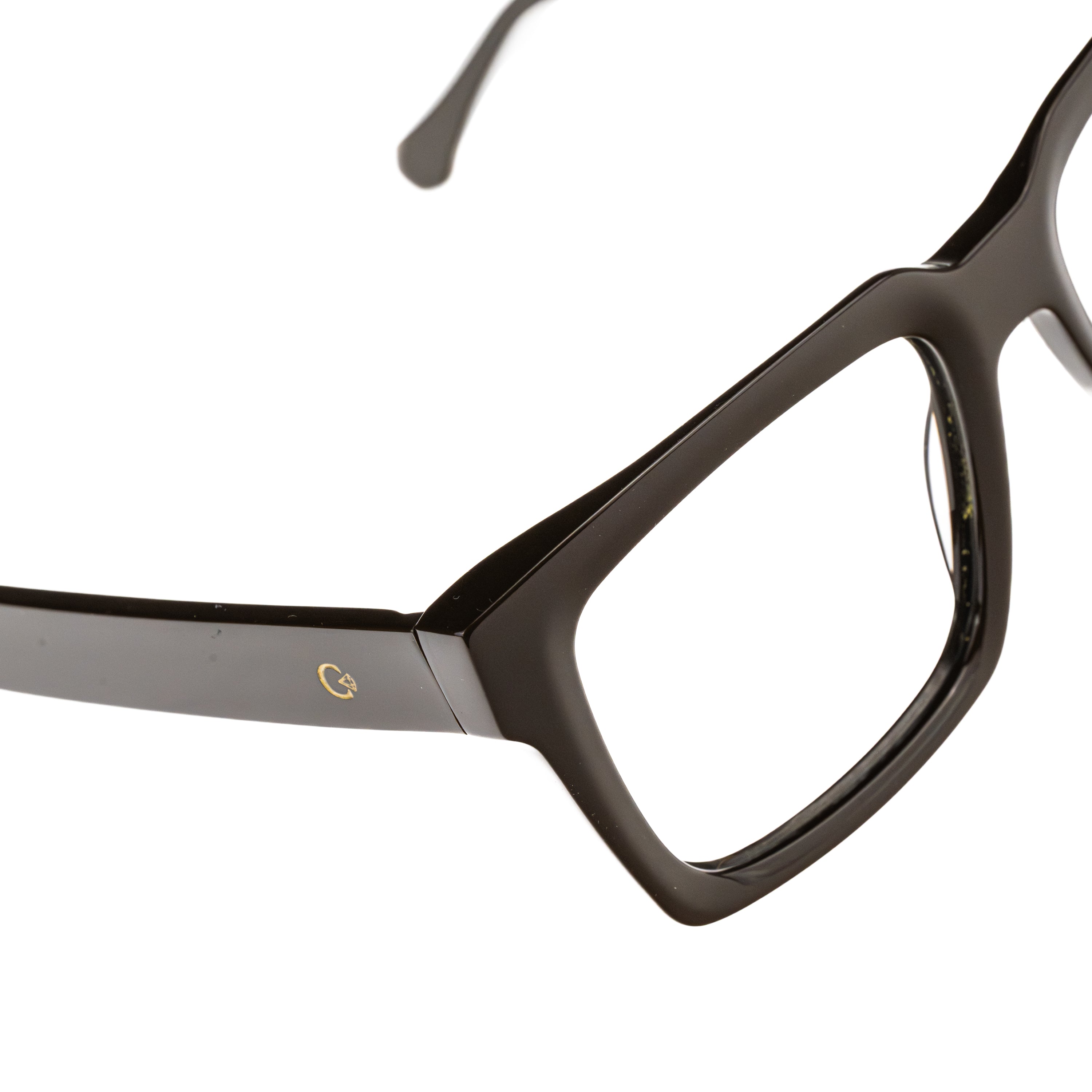 CELESTE EYEWEAR -NANDO (201-VERDE OLIVA)
