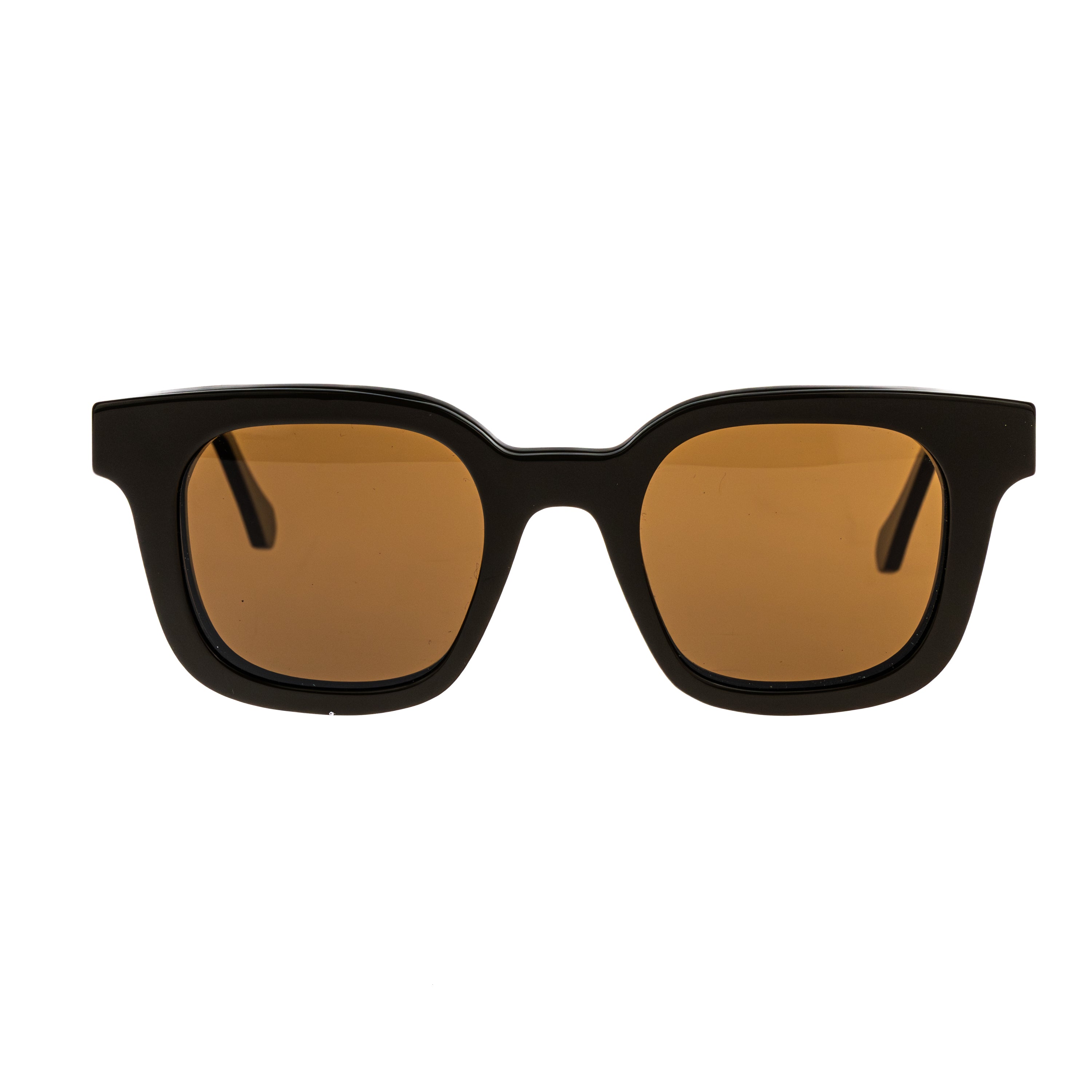 CELESTE EYEWEAR -FREDDY CLIP(201-OLIVA)