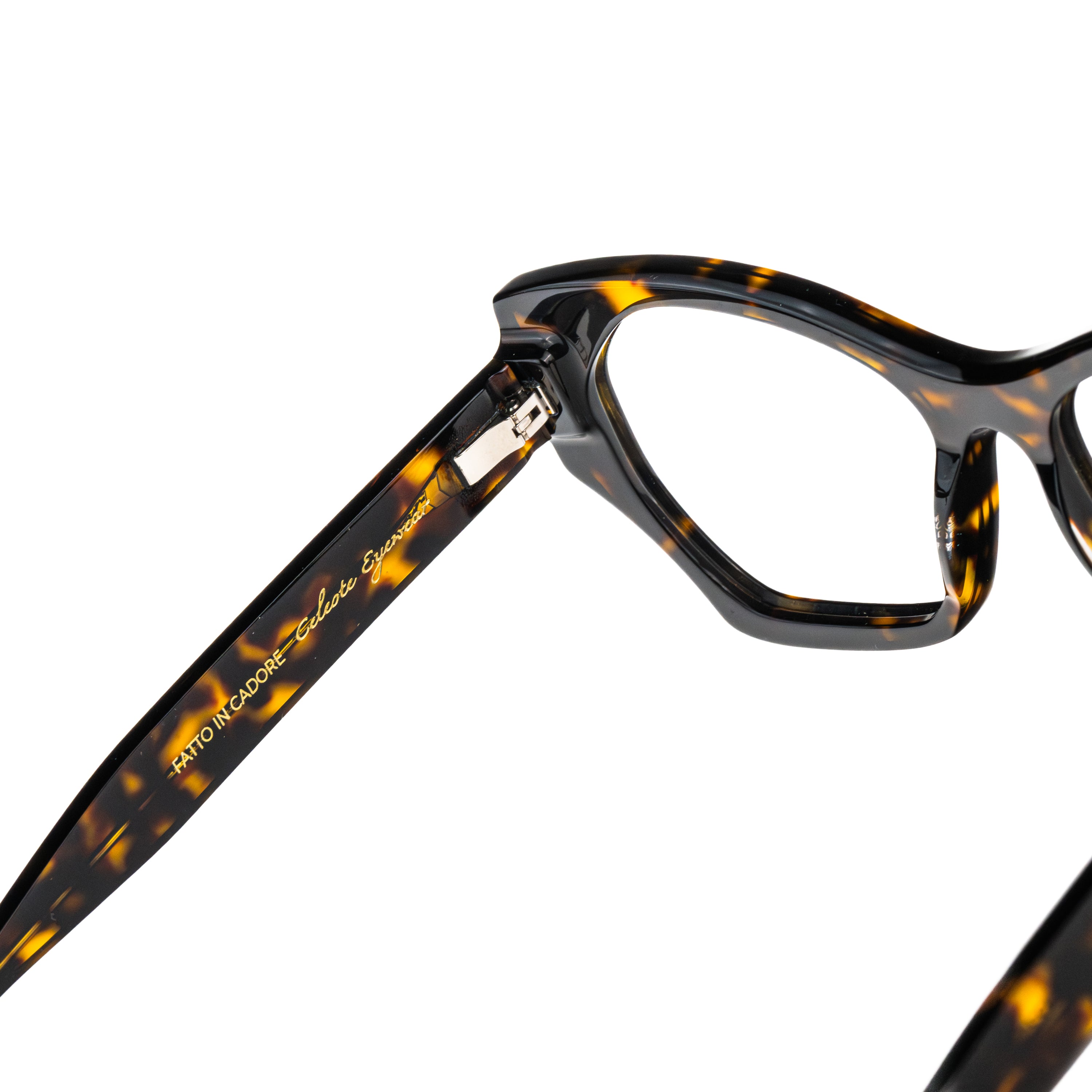 CELESTE EYEWEAR -AZZURRA Junior (1156-HAVANA)