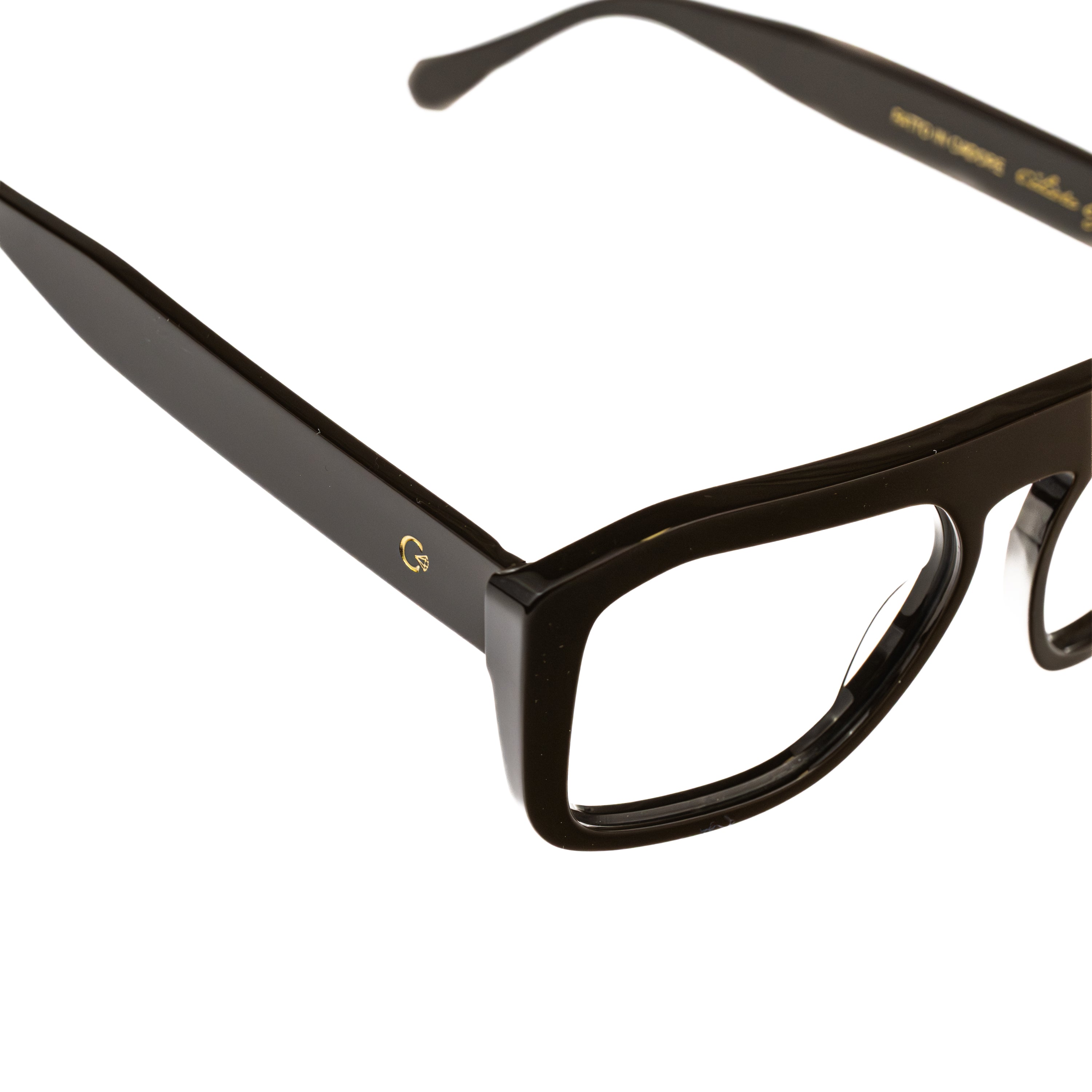 CELESTE EYEWEAR -ADAMO (201-OLIVA)