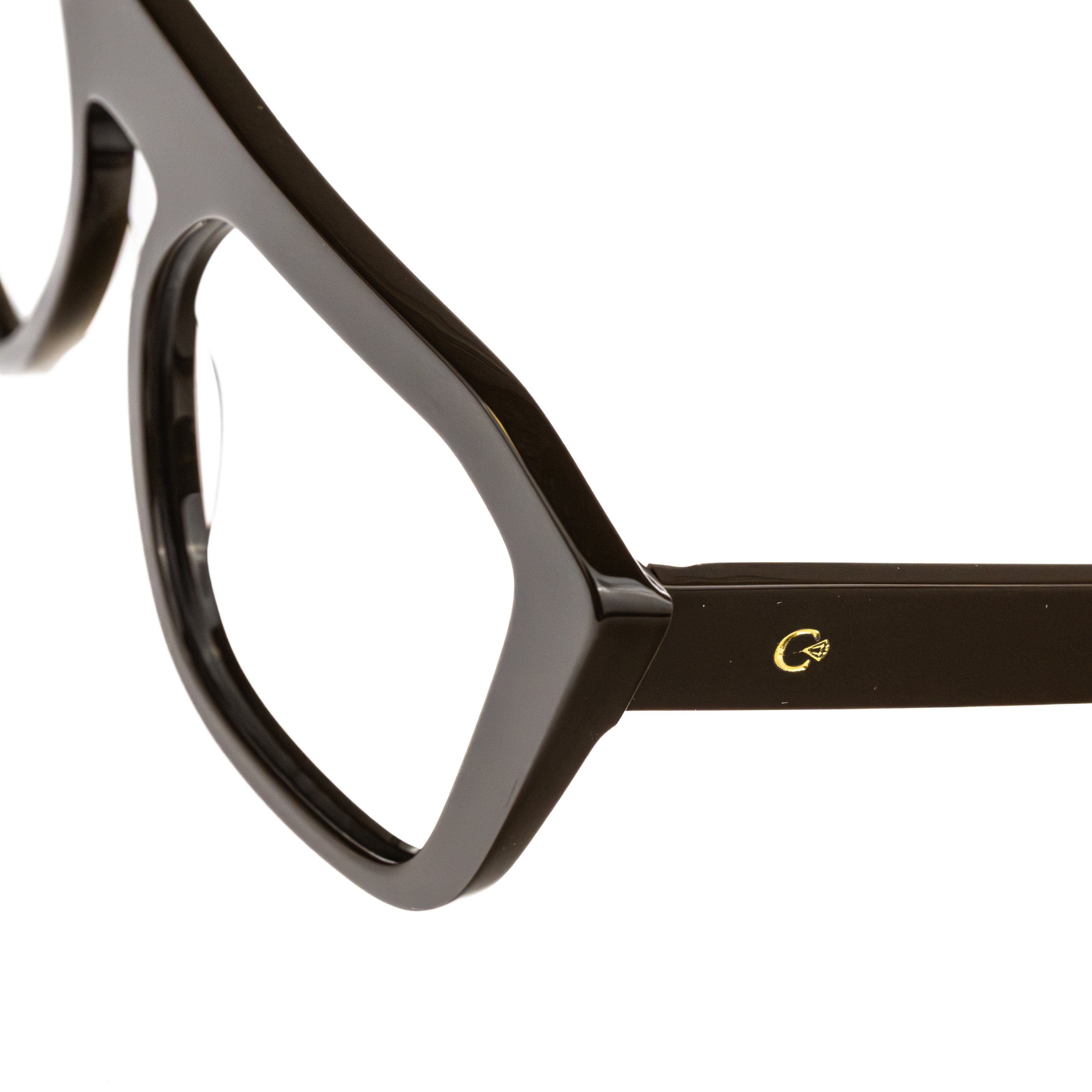 CELESTE EYEWEAR -ADAMO (201-OLIVA)