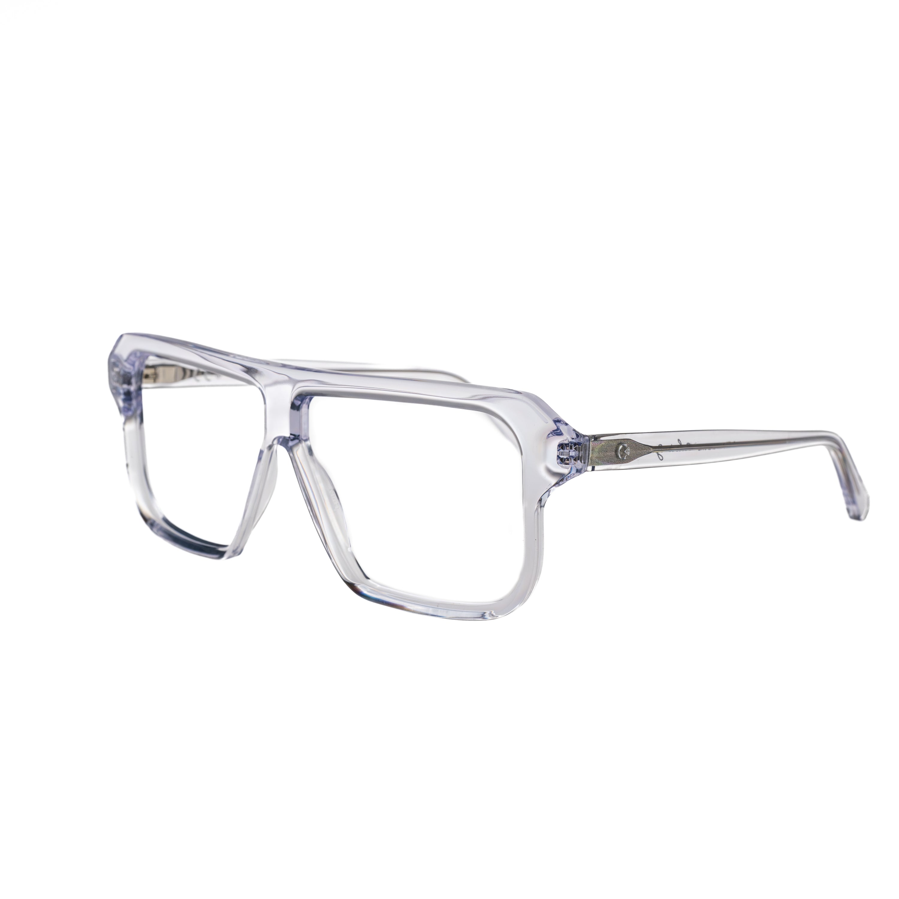 CELESTE EYEWEAR -ARMANDO (010-CRYSTAL)