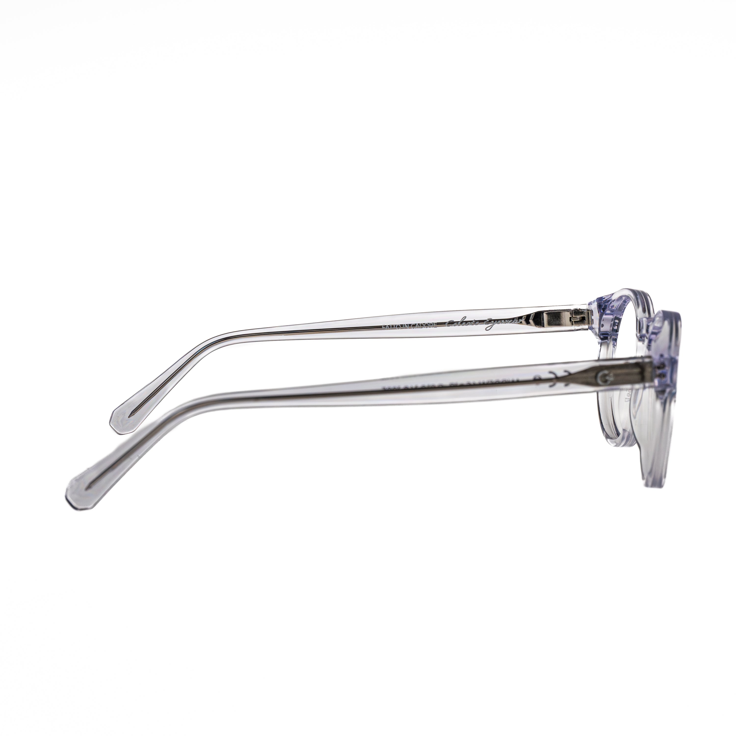 CELESTE EYEWEAR -ANDREW Junior (010-CRYSTAL)