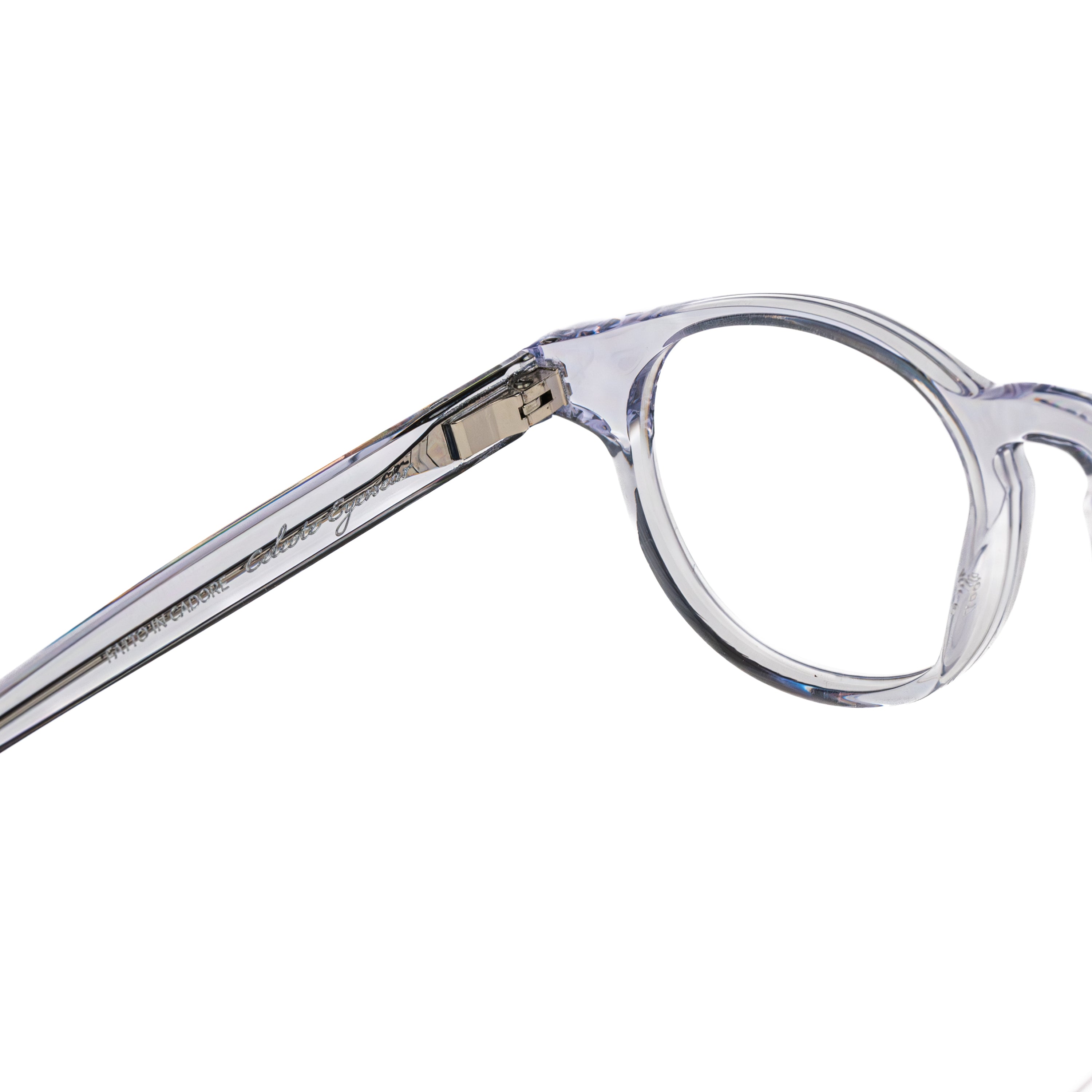 CELESTE EYEWEAR -ANDREW Junior (010-CRYSTAL)
