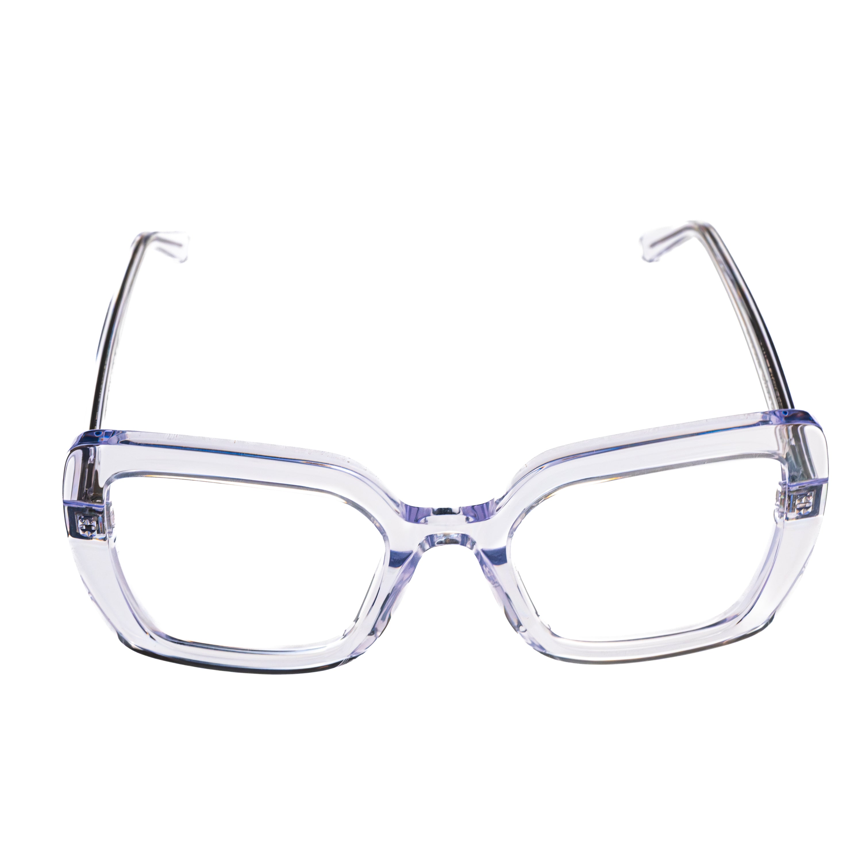 CELESTE EYEWEAR -BRIGITTE (010-CRYSTAL)