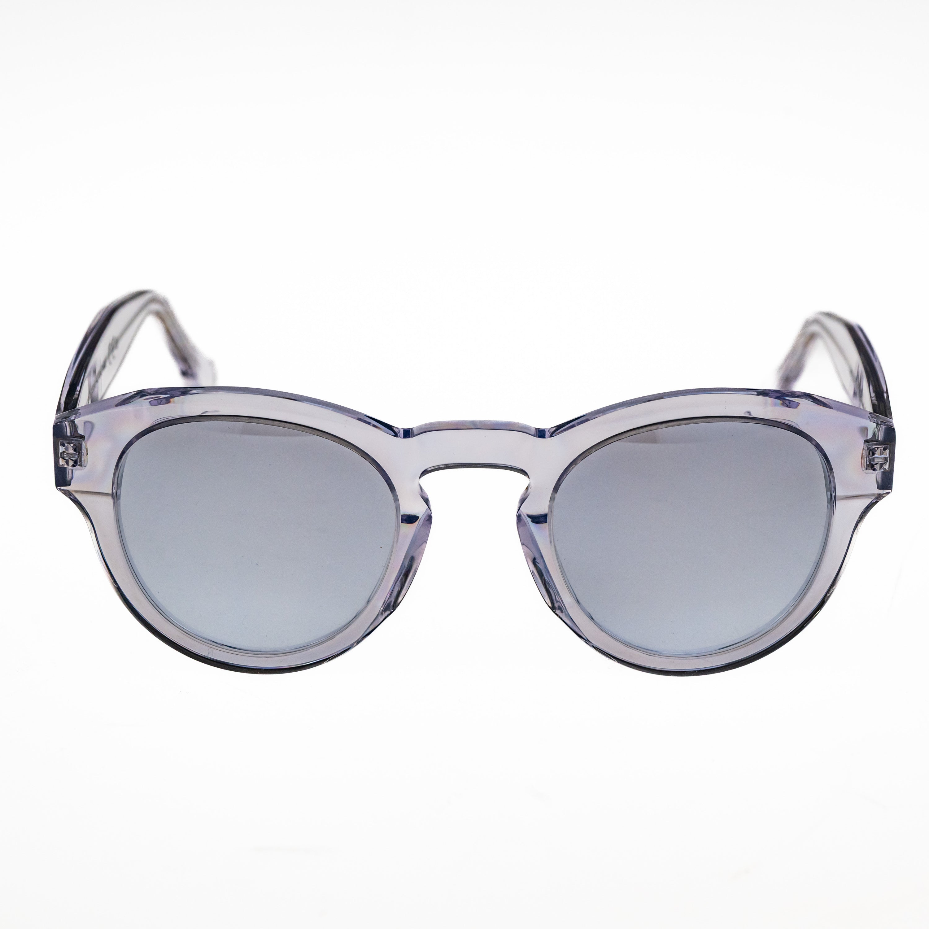 CELESTE EYEWEAR - BRUNO (010-CRYSTAL)