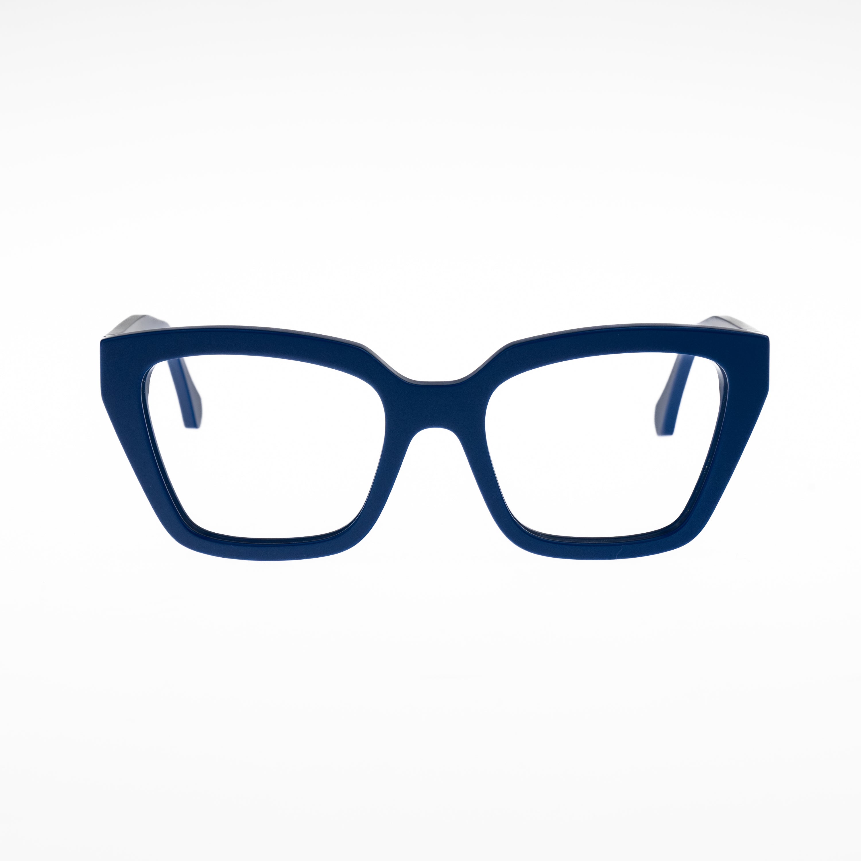 CELESTE EYEWEAR - ATHENA CLIP (046-BLU)