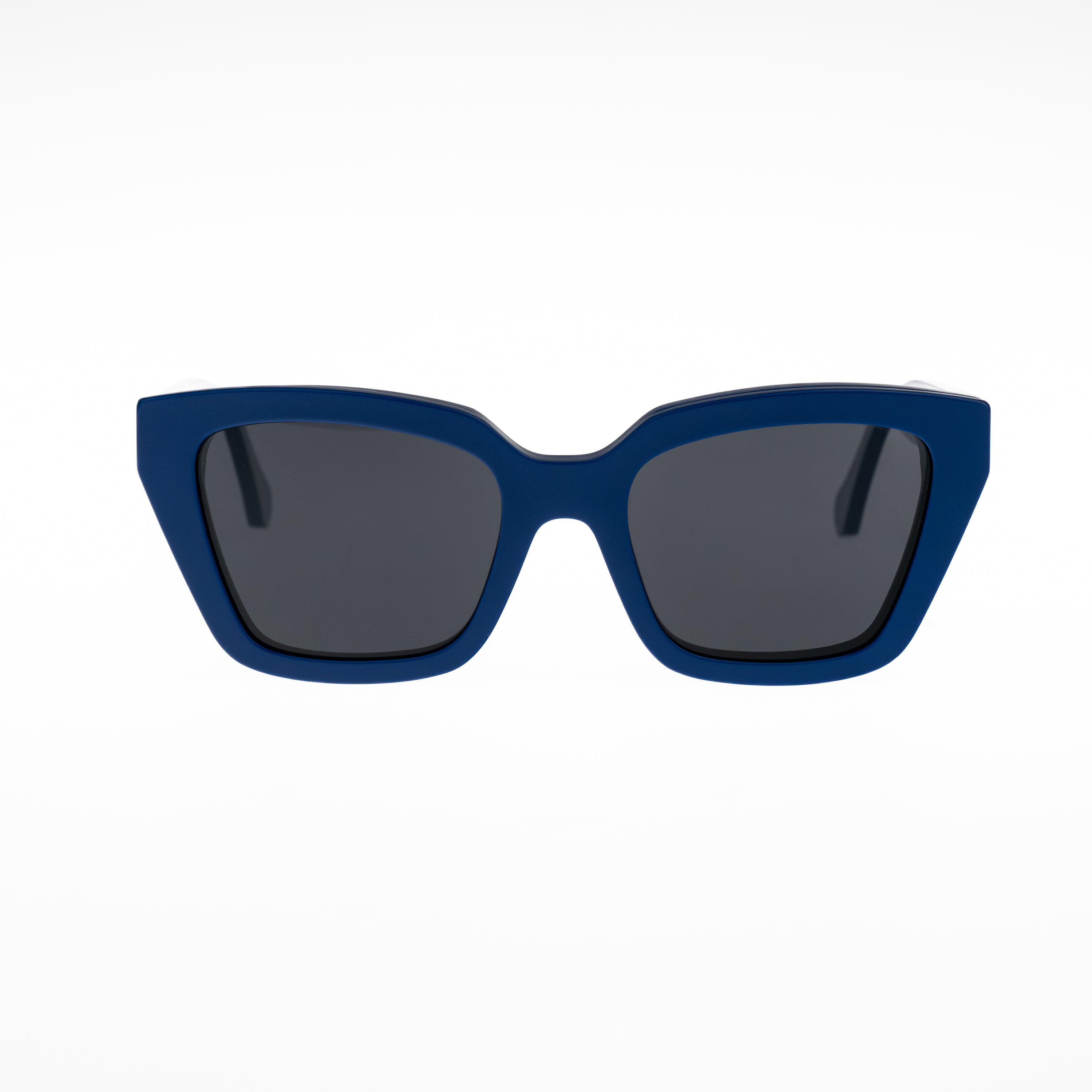 CELESTE EYEWEAR - ATHENA CLIP (046-BLU)