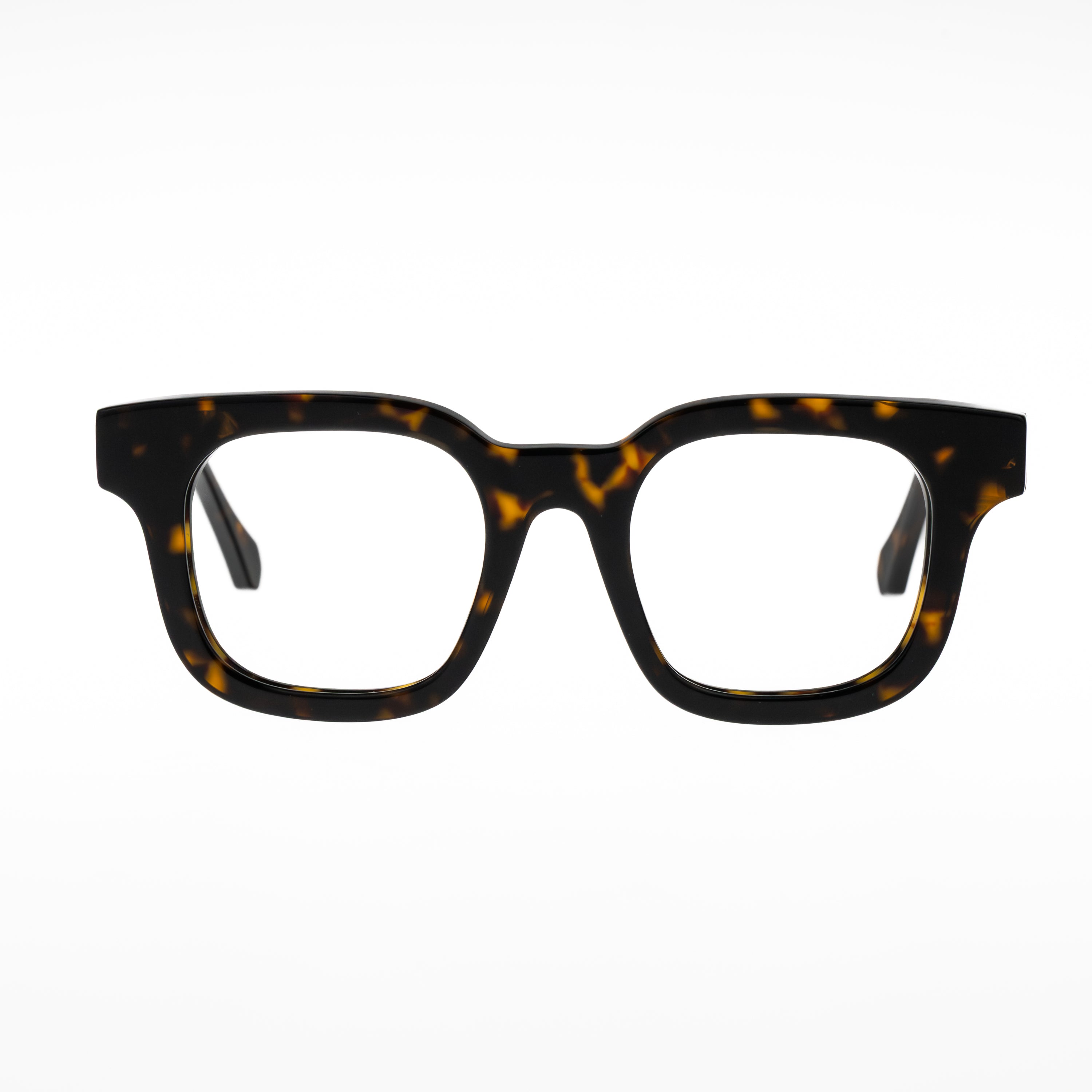 CELESTE EYEWEAR -FREDDY Junior (1156-HAVANA)