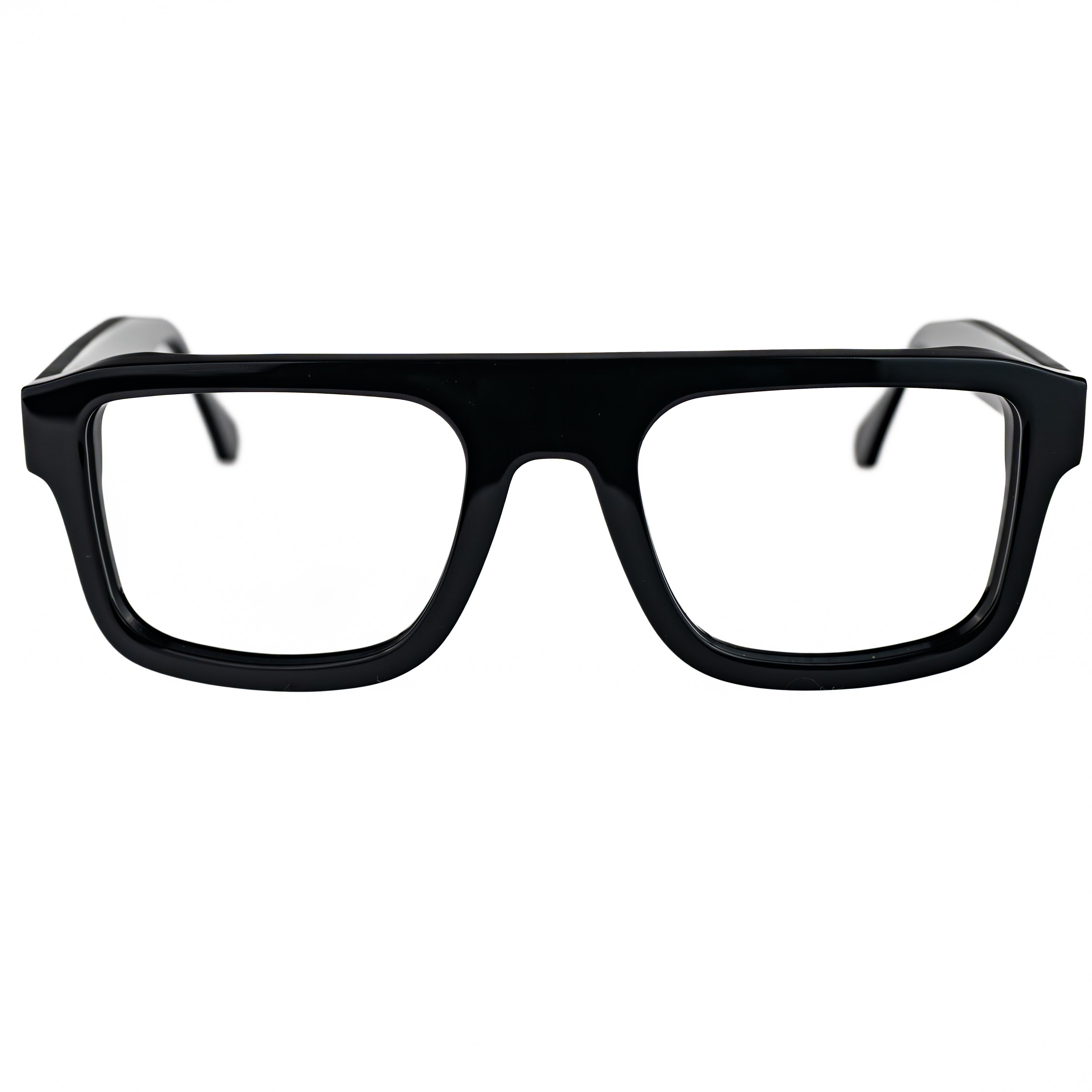 CELESTE EYEWEAR -TONY (001-BLACK)