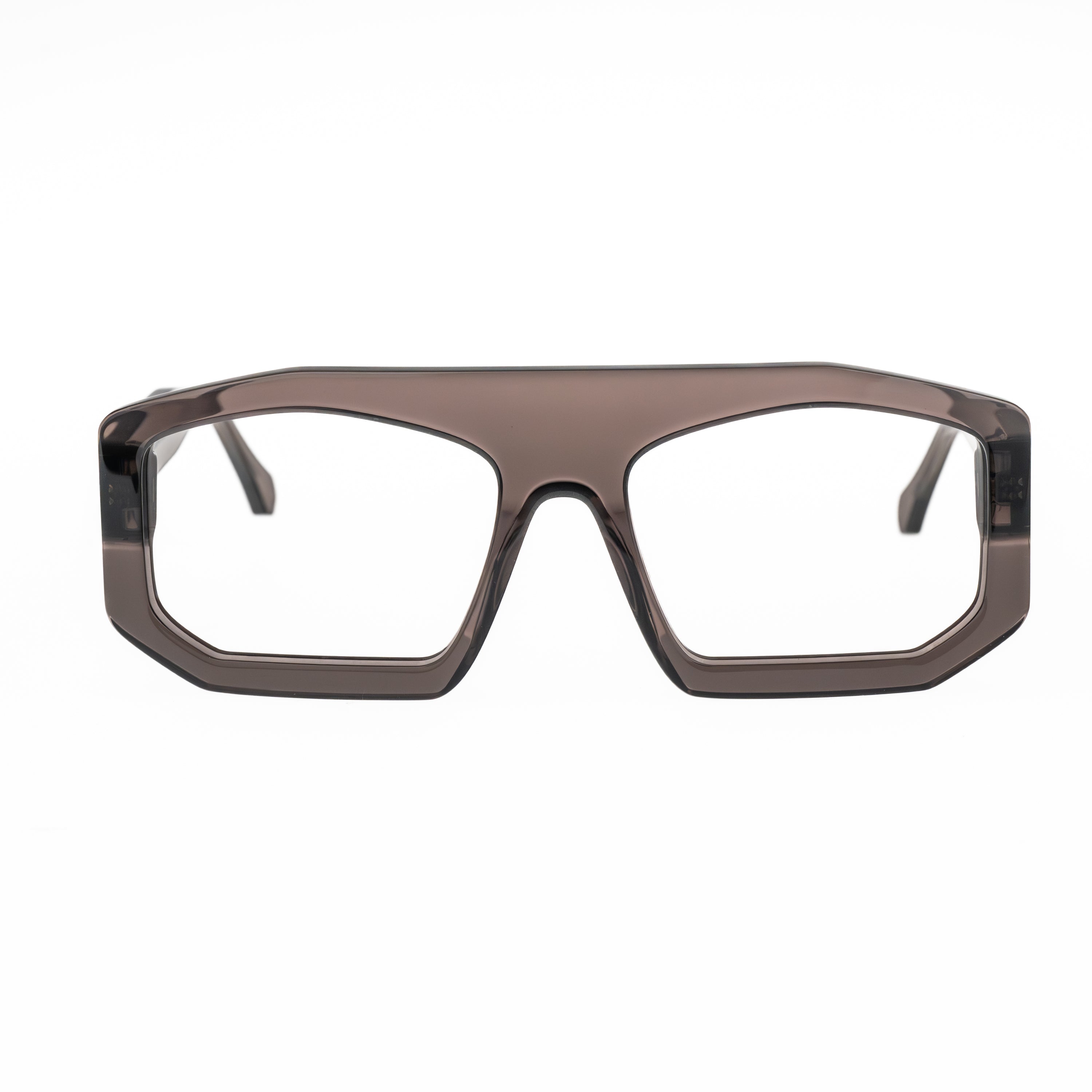 CELESTE EYEWEAR - MARIANO (664-GRIGIO)