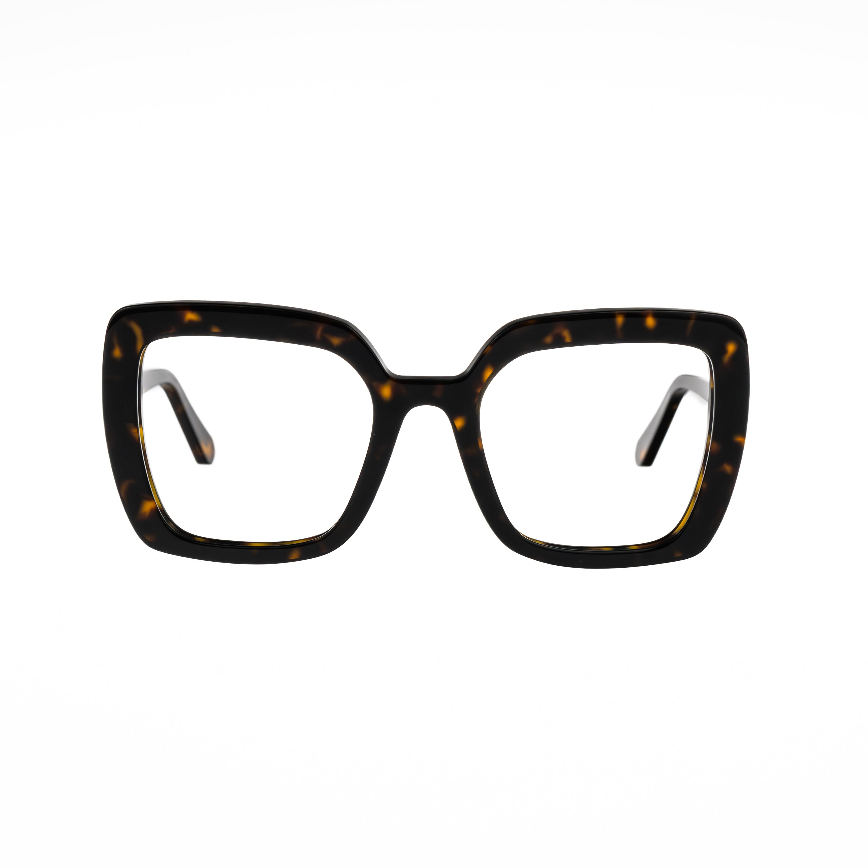 CELESTE EYEWEAR -BRIGITTE (1156-HAVANA)