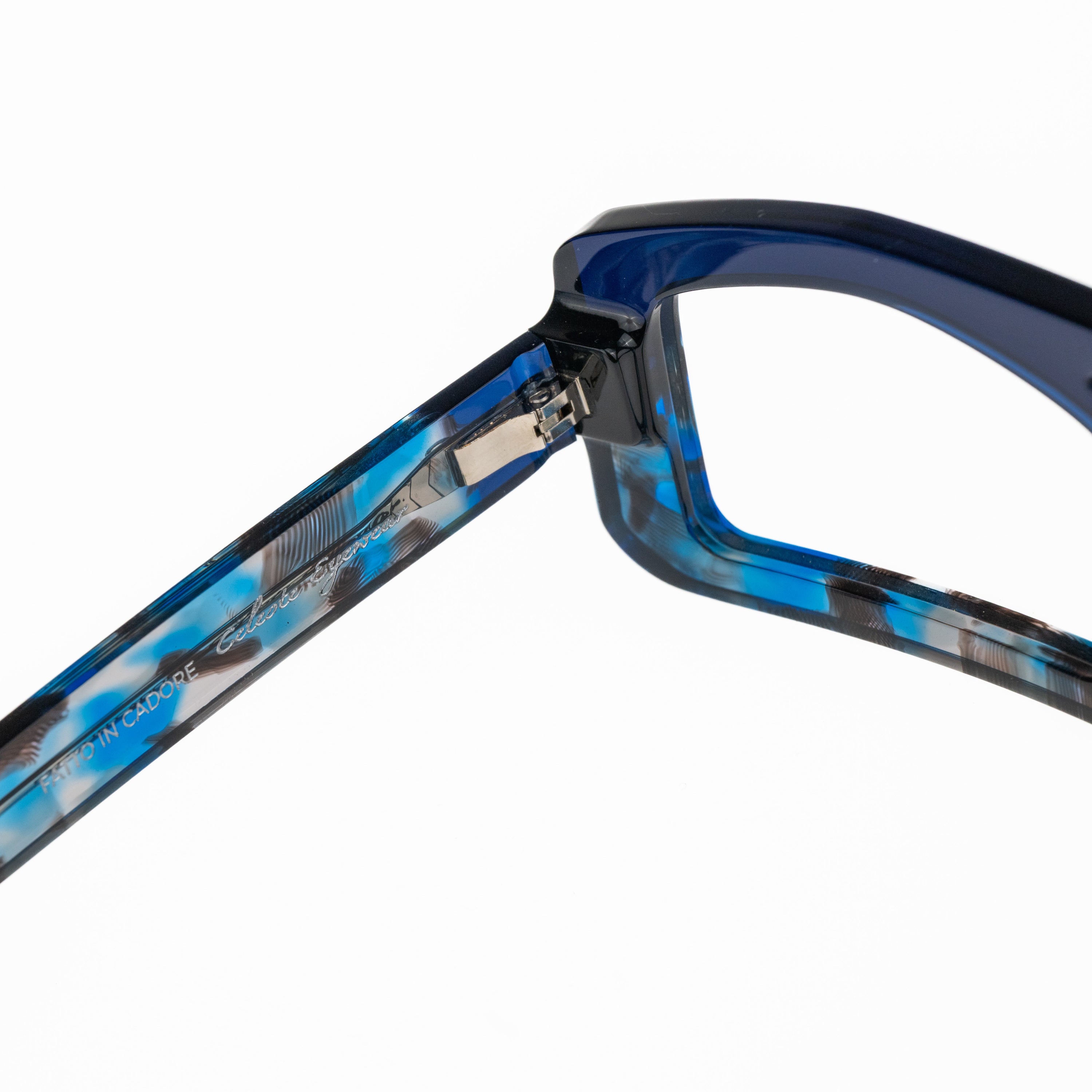 CELESTE EYEWEAR - OTTAVIO (923-BLU)