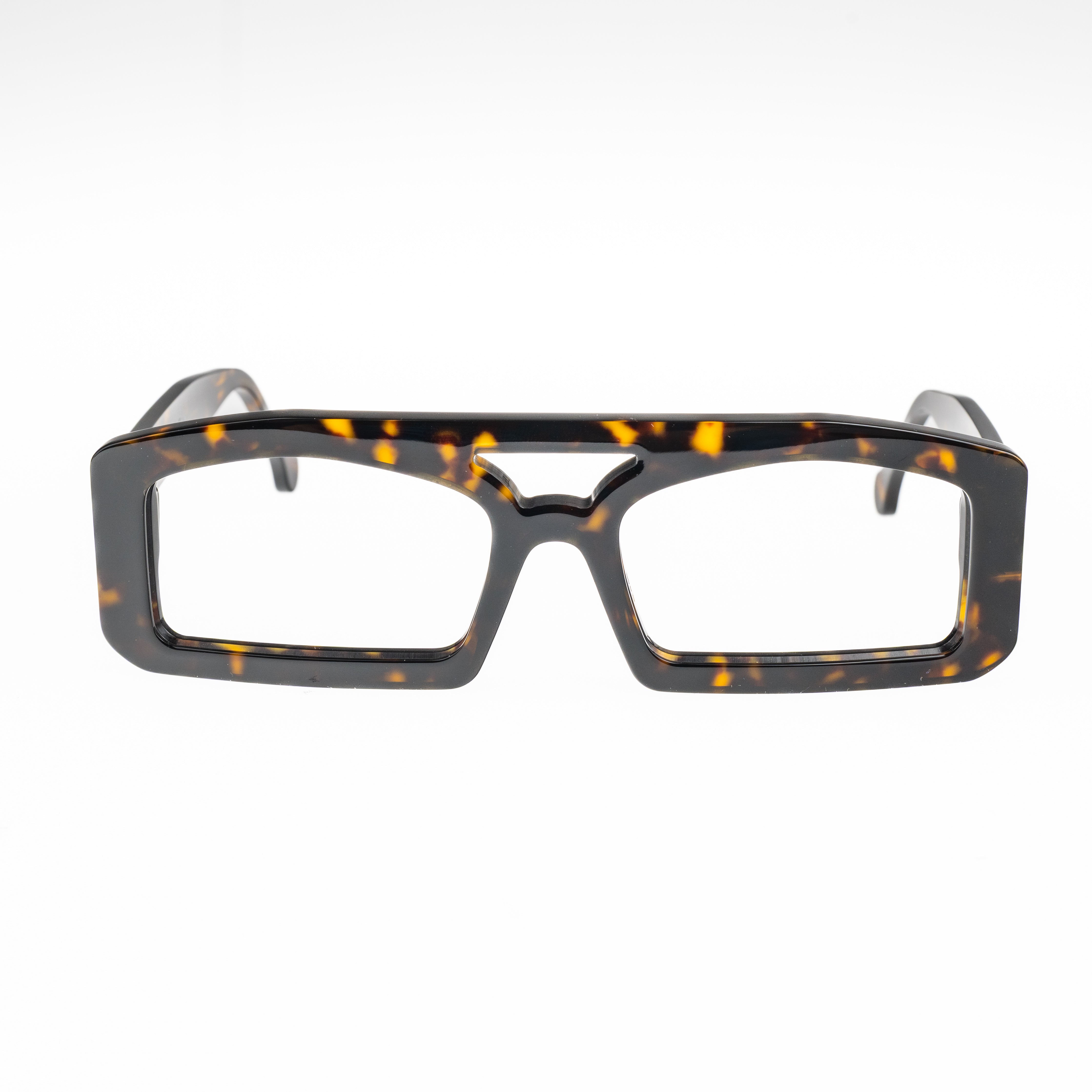 CELESTE EYEWEAR - OTTAVIO (1156-HAVANA)