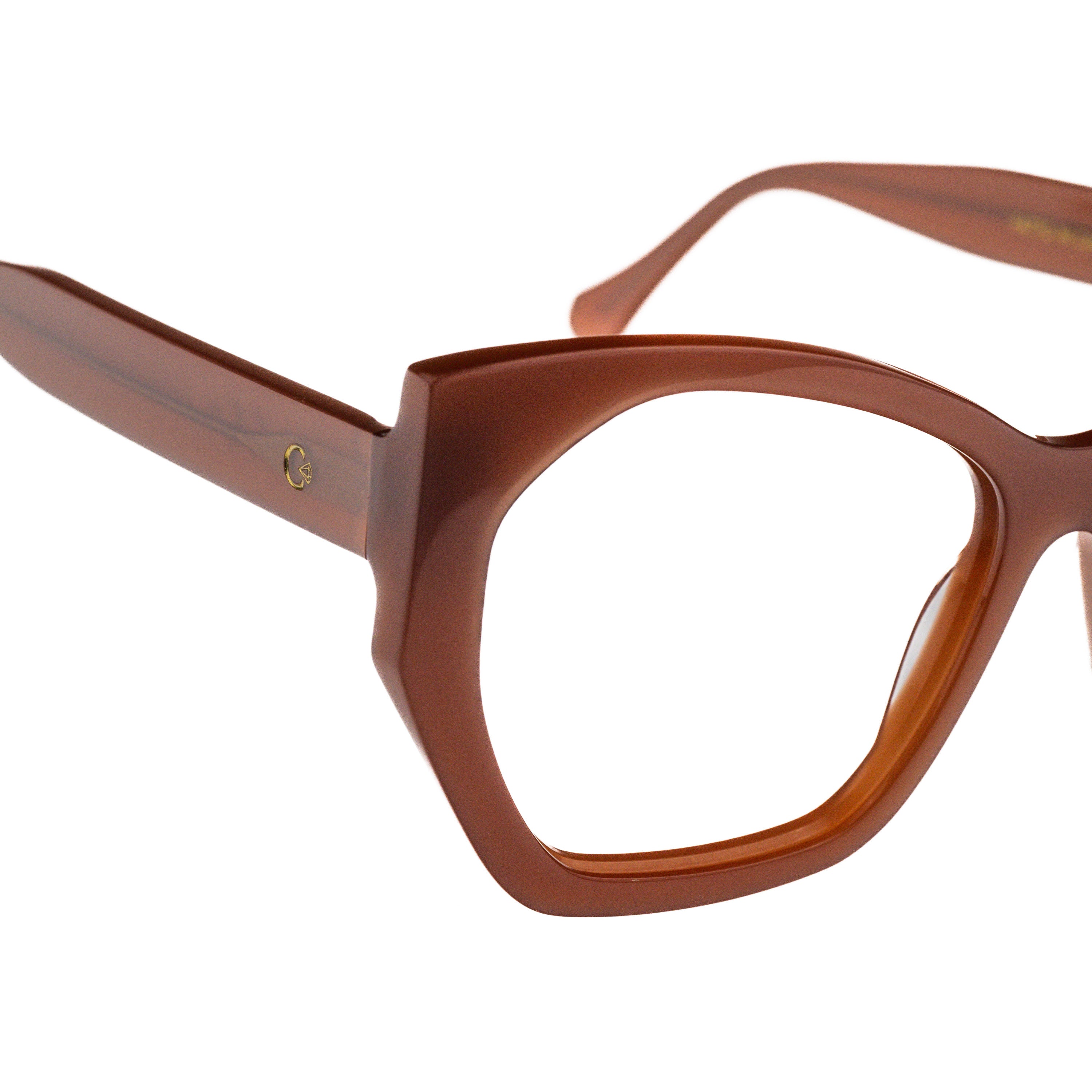 CELESTE EYEWEAR -AZZURRA (095-CIPRIA)