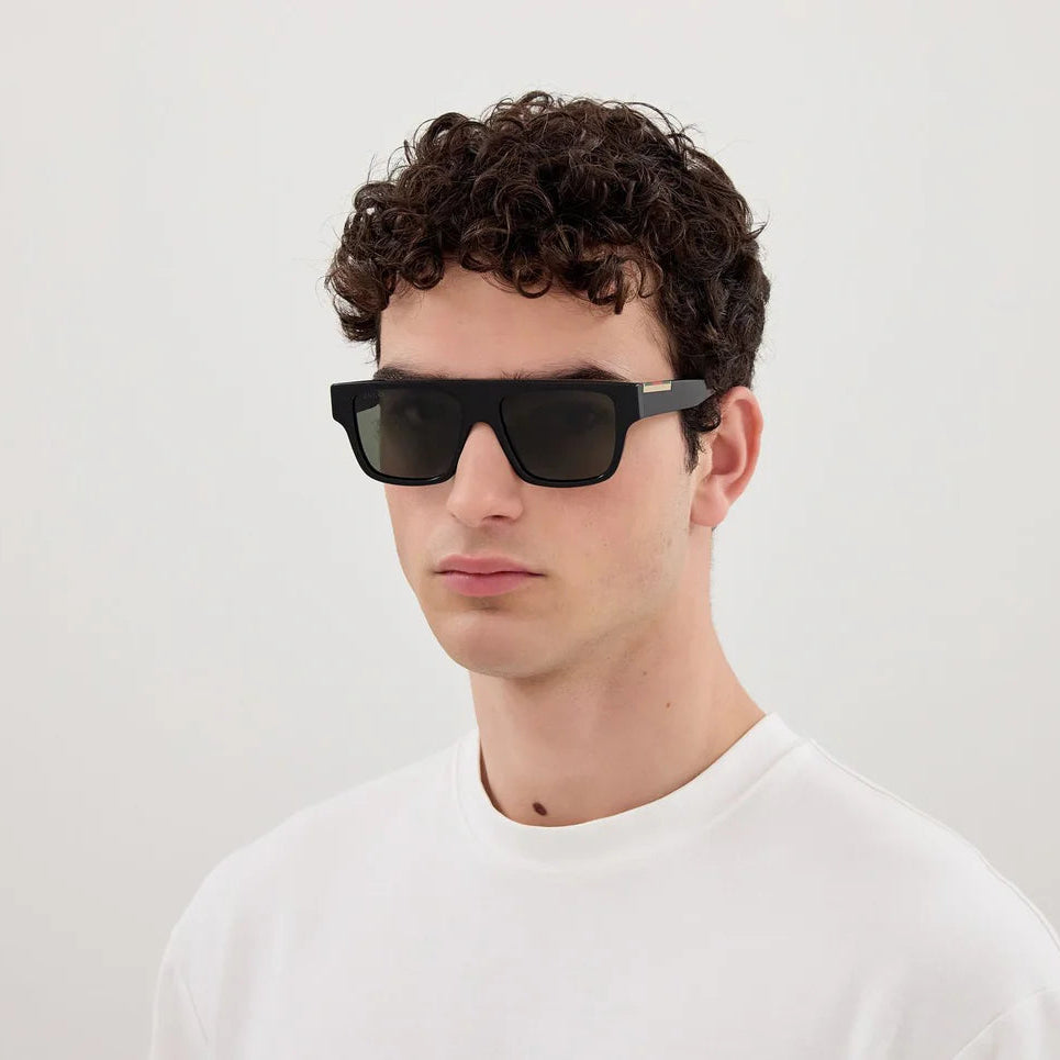 GUCCI GG1960S (002-BLACK)