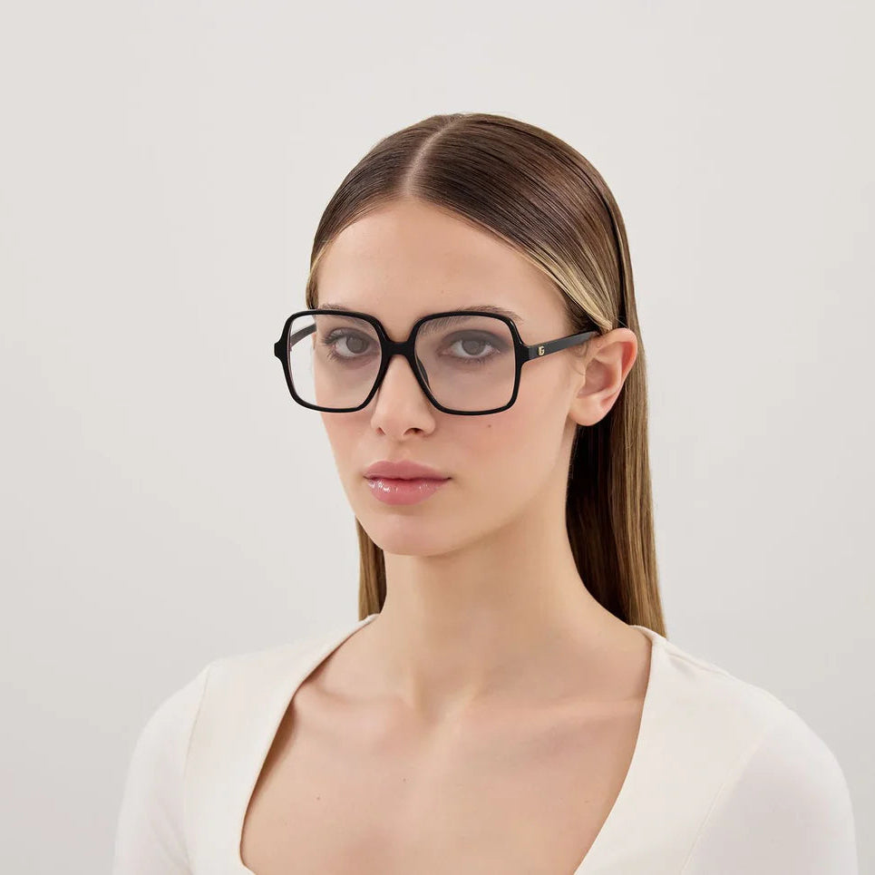 GUCCI GG1994O (001-BLACK)