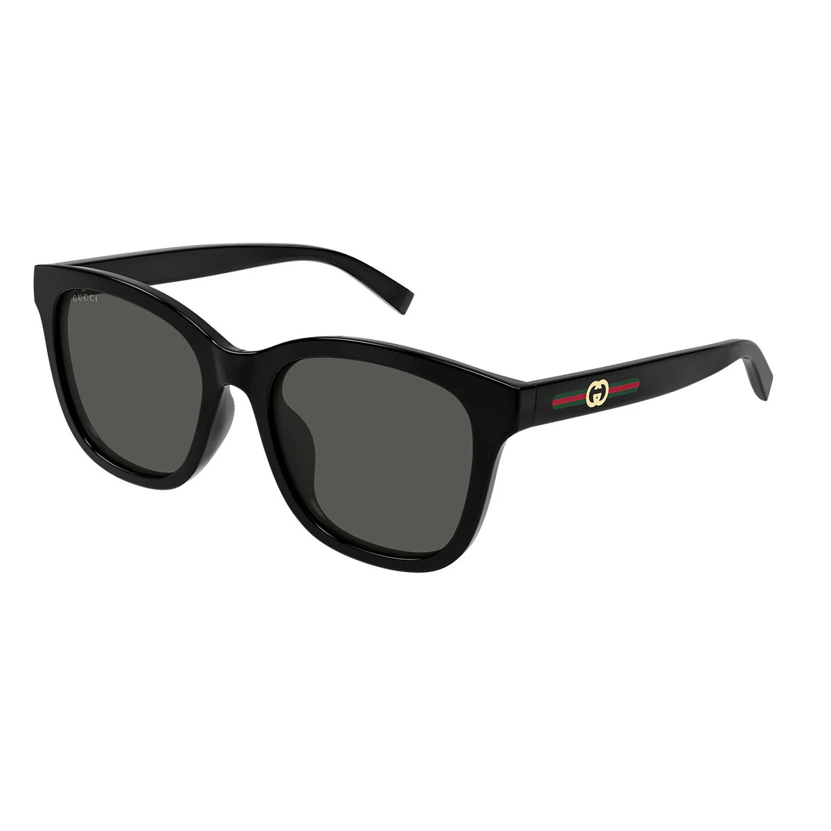 GUCCI GG1984SK (001-BLACK/GREY)