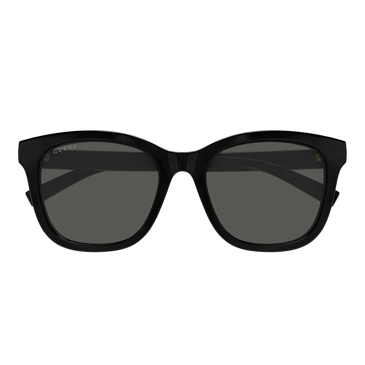 GUCCI GG1984SK (001-BLACK/GREY)