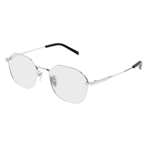 GUCCI GG1956OK (002-SILVER)