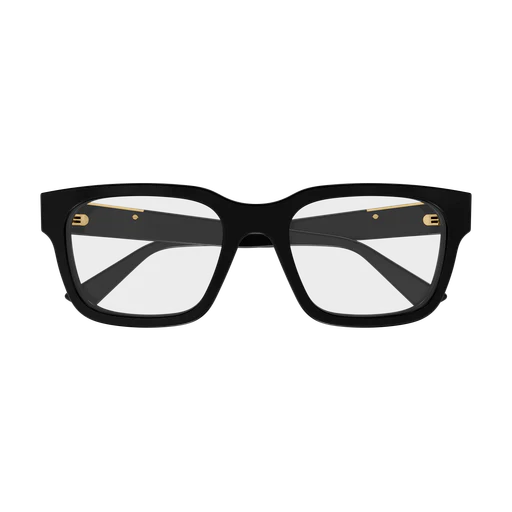 GUCCI GG1961O (001-BLACK)