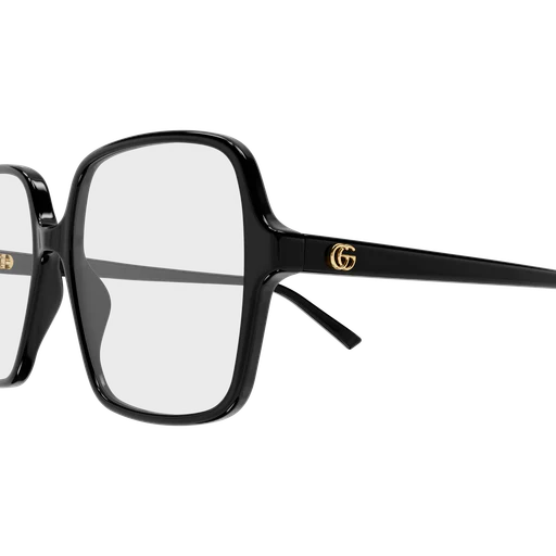 GUCCI GG1994O (001-BLACK)