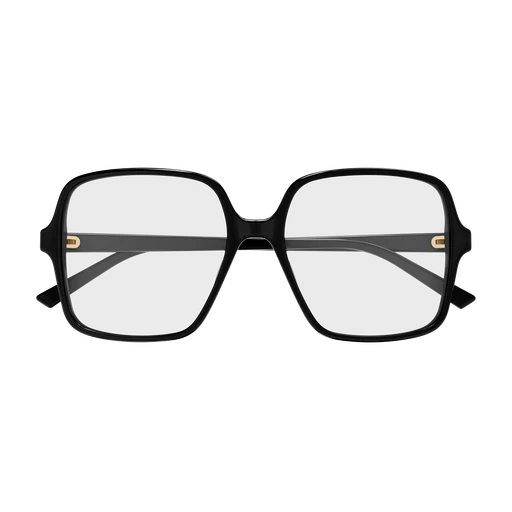 GUCCI GG1994O (001-BLACK)