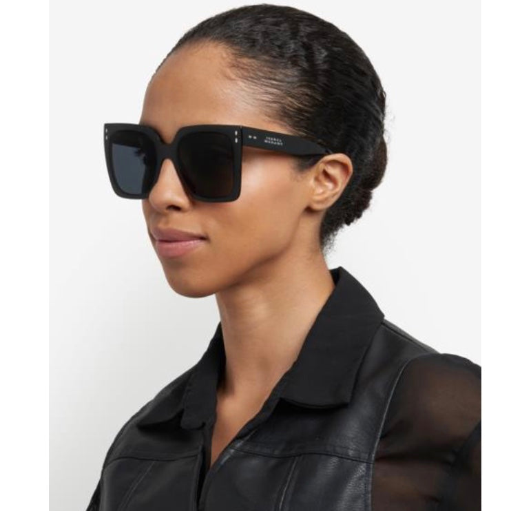 ISABEL MARANT IM 0189/S (807-BLACK)