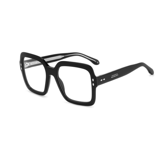 ISABEL MARANT IM 0207 (807-BLACK)