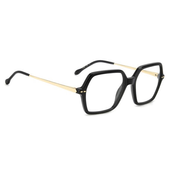 ISABEL MARANT IM 0205 (2M2-BLACK GOLD)