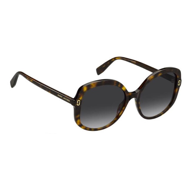 MARC JACOBS 1119/S (086-HAVANA)