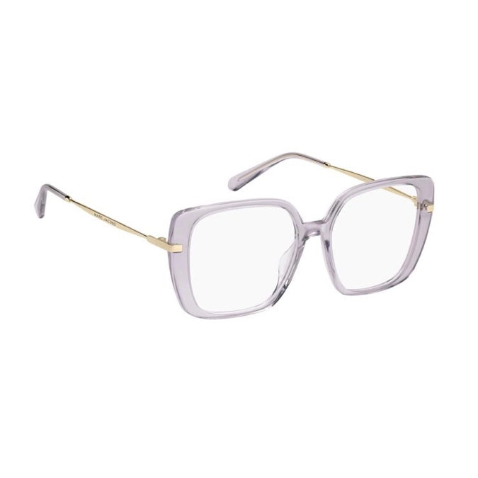 MARC JACOBS 834 (789-VIOLA)