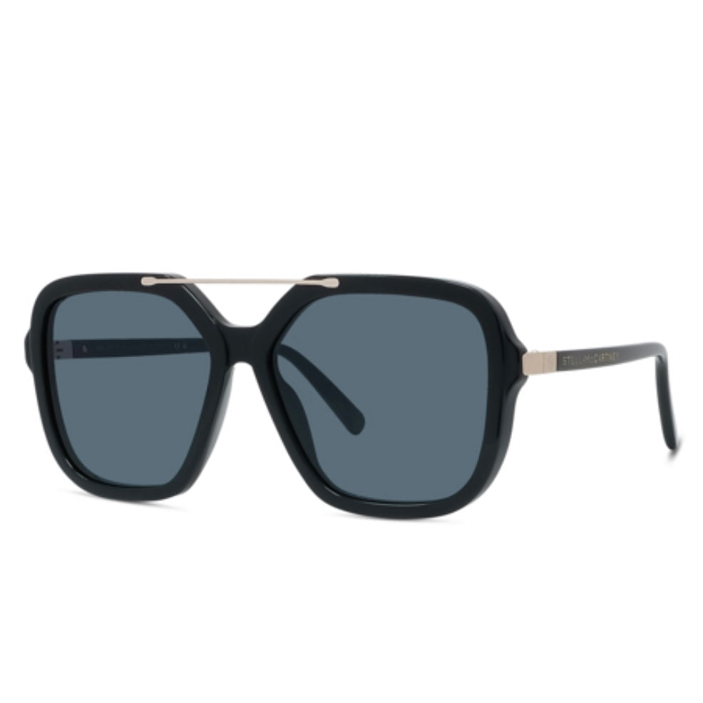 STELLA McCARTNEY 40072I (01V-BLACK)