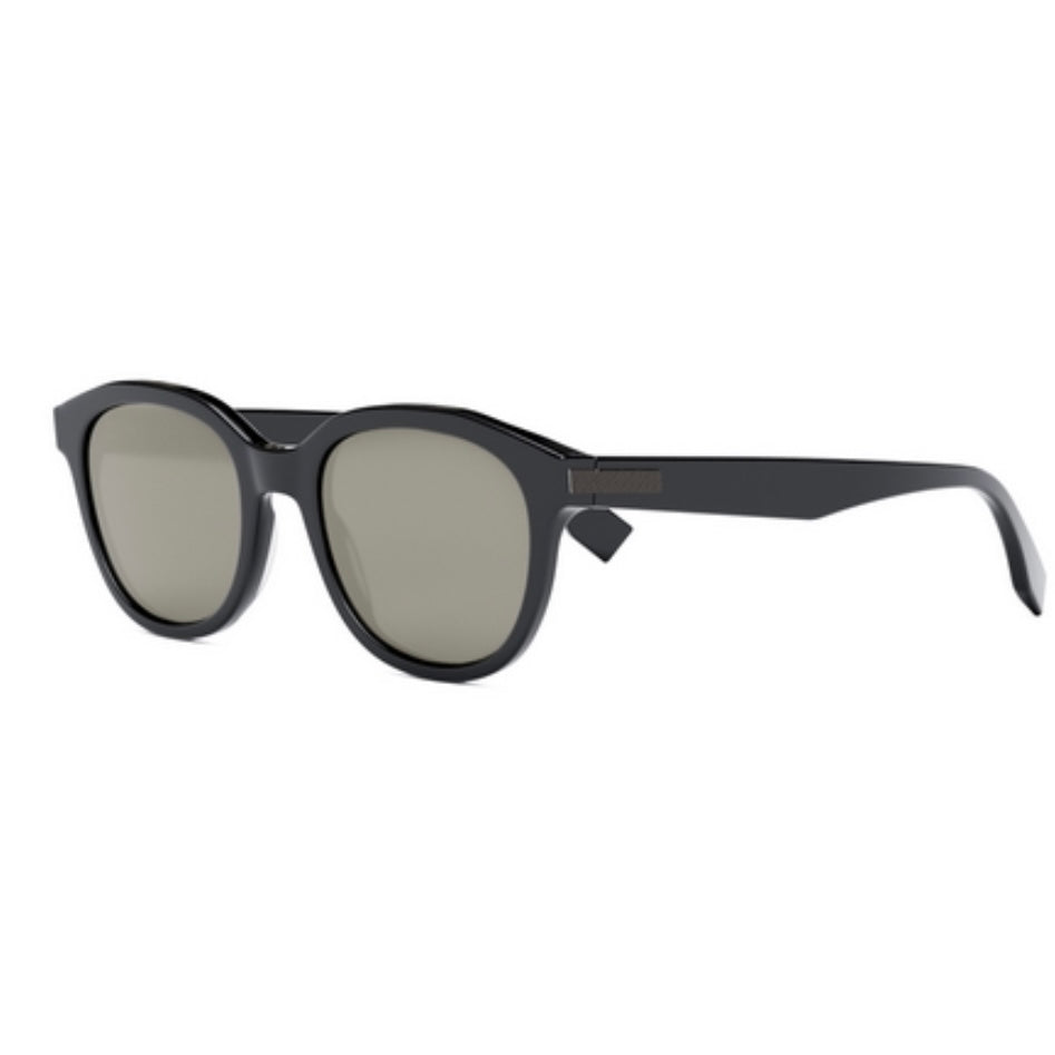 FENDI FE40092I (90Q-BLACK)