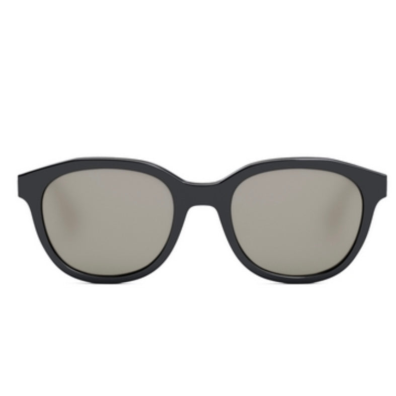 FENDI FE40092I (90Q-BLACK)