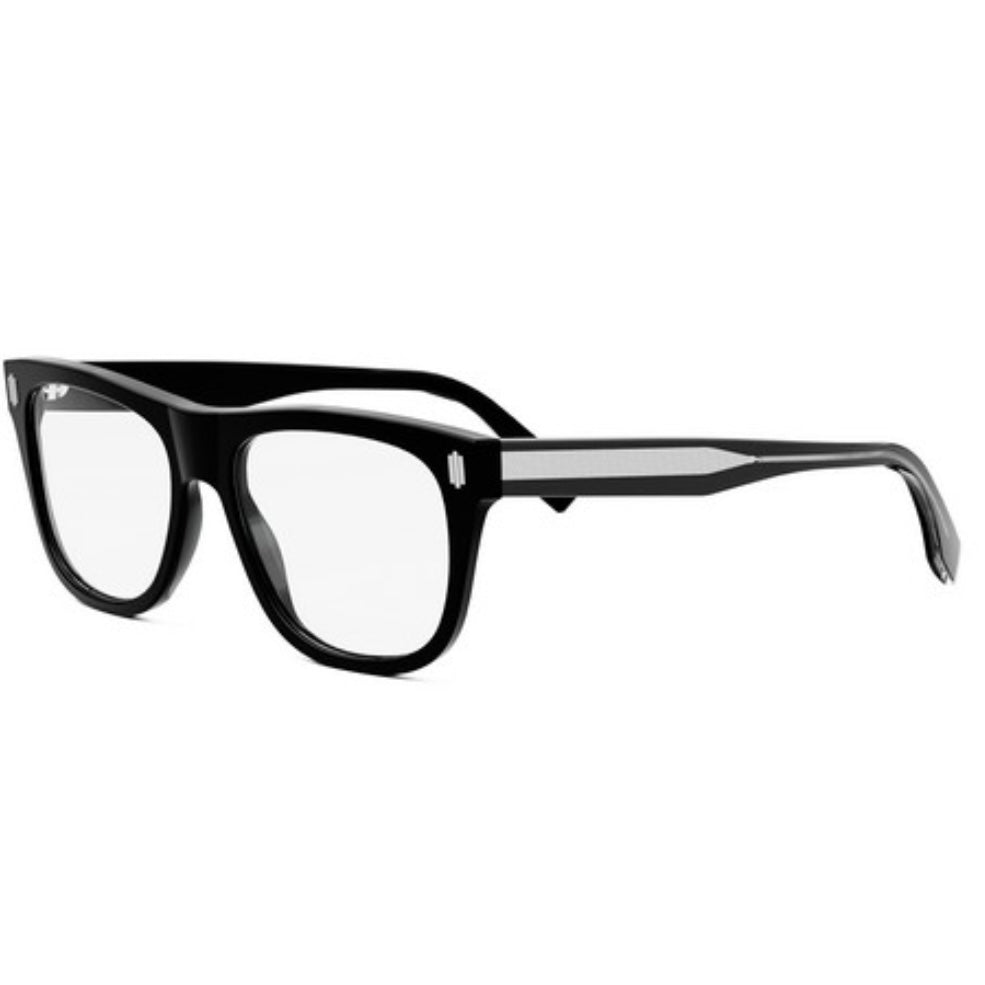 FENDI FE50070I (001-BLACK)