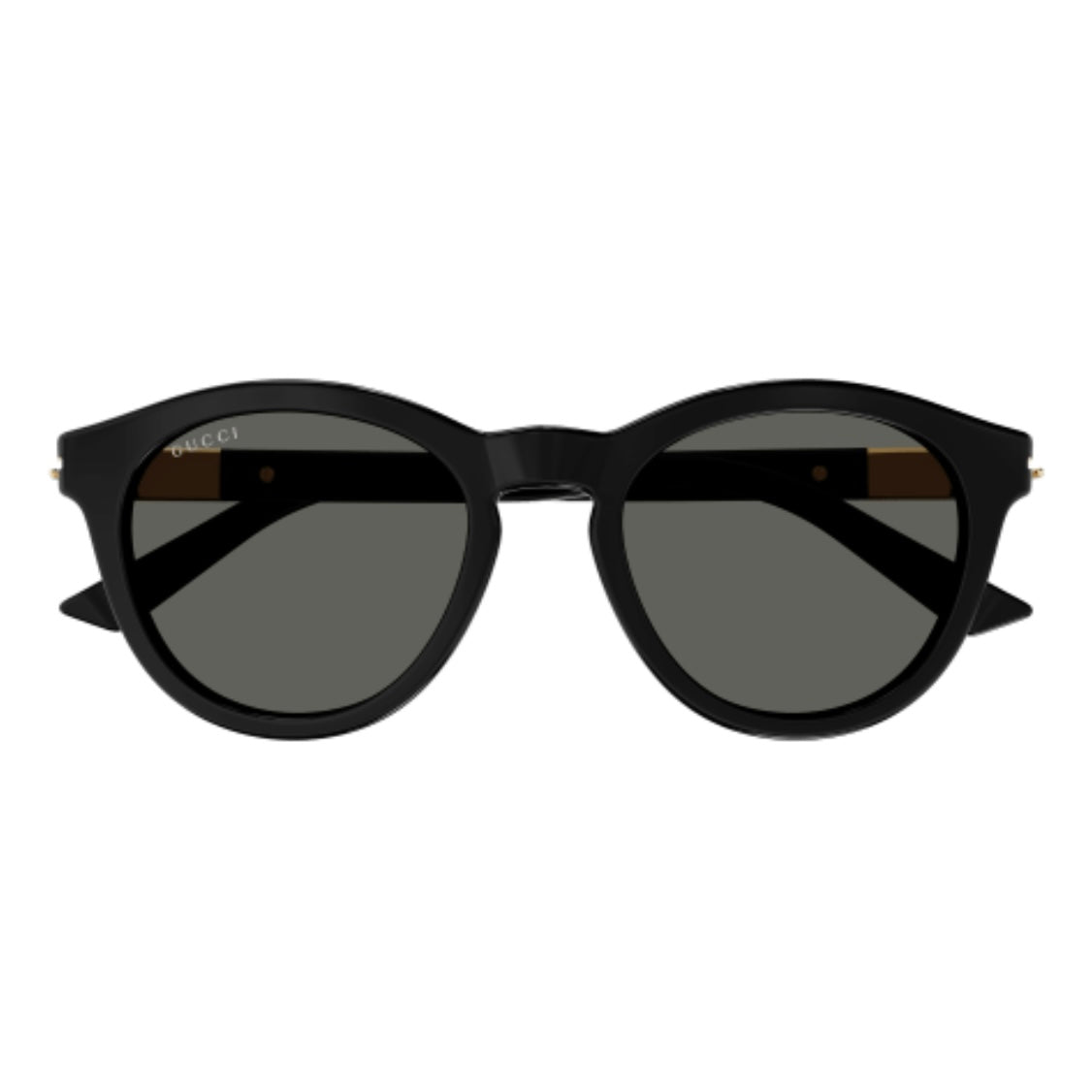 GUCCI GG1501S (001-BLACK)