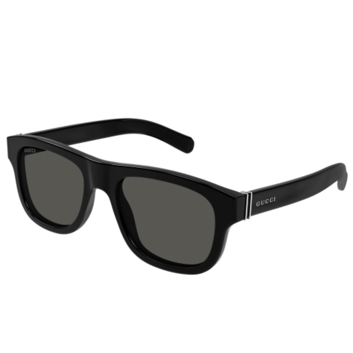 GUCCI GG1509S (001-BLACK)